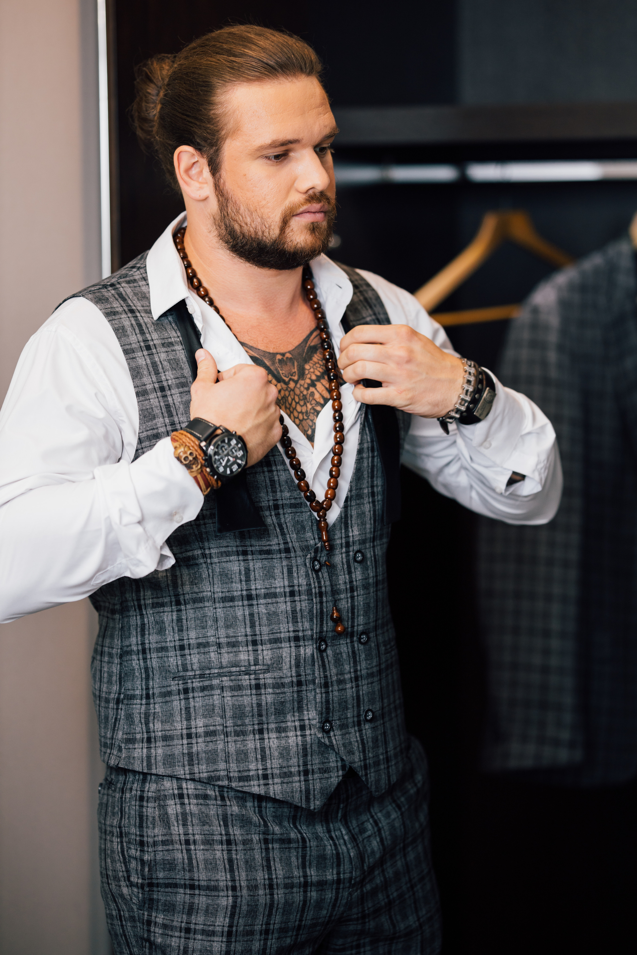 Свадебные. Demenin Marat. Семейные и свадебные фотосессии в Уфе