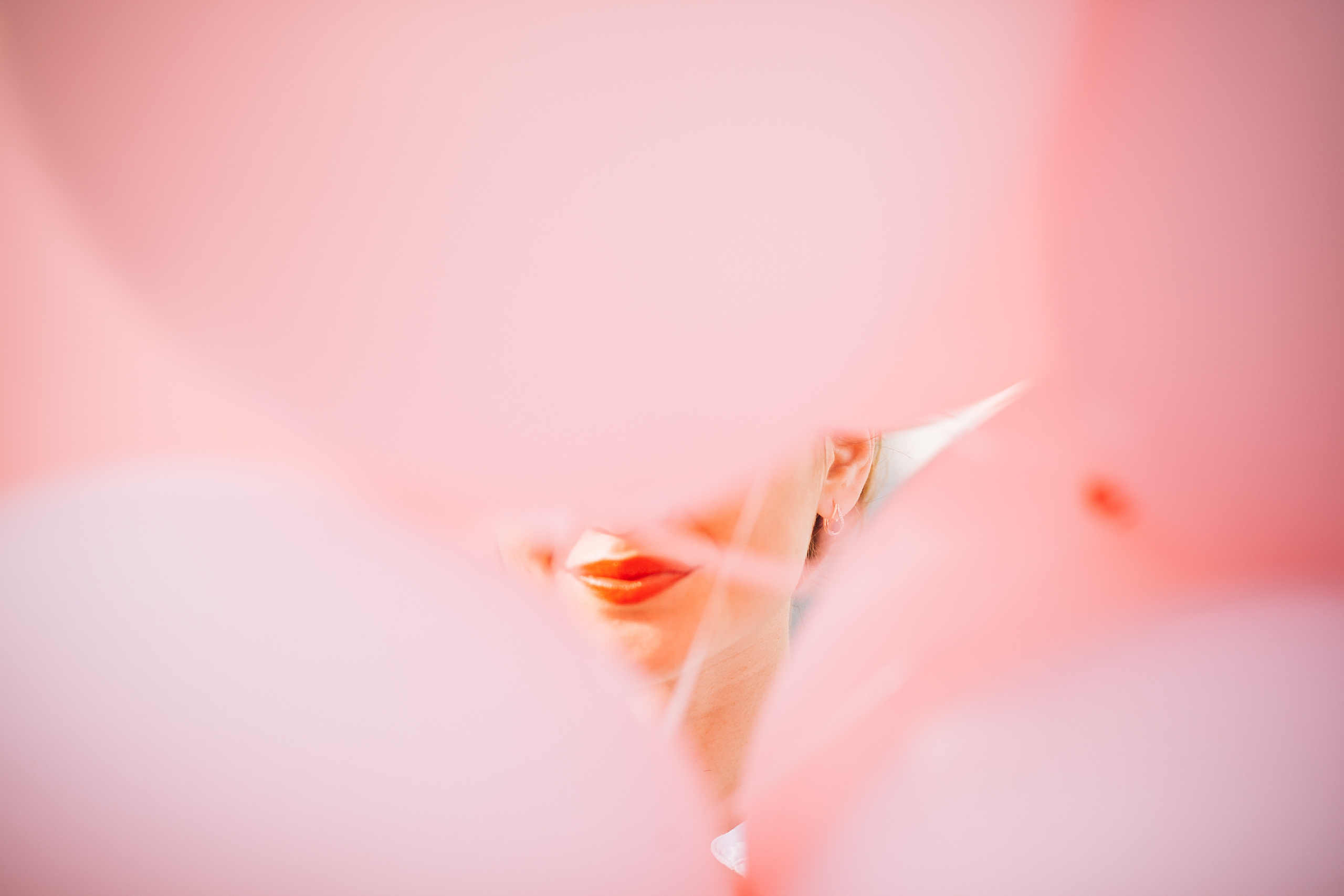 Девичники. Demenin Marat. Семейные и свадебные фотосессии в Уфе