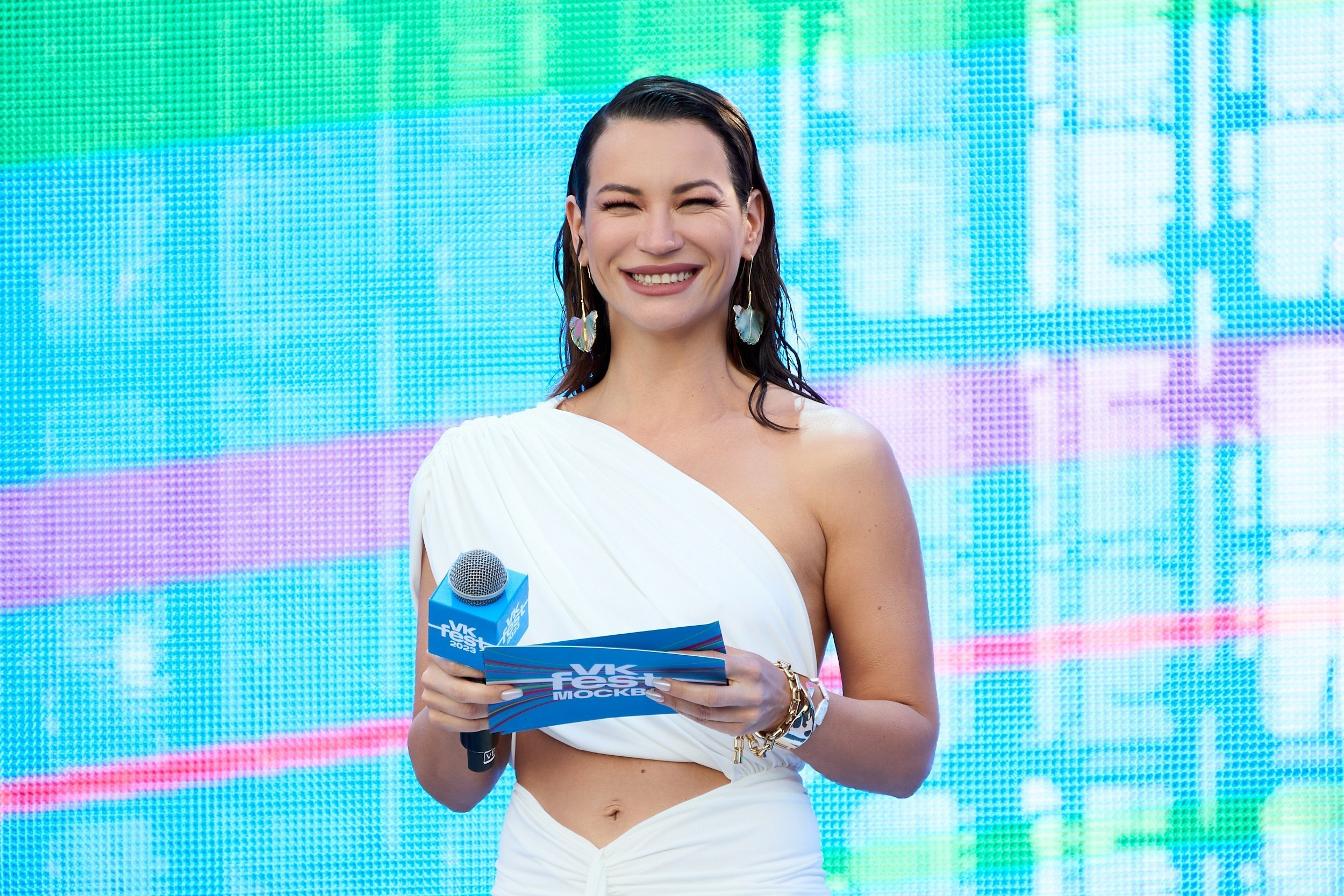 Репортажи. Главная