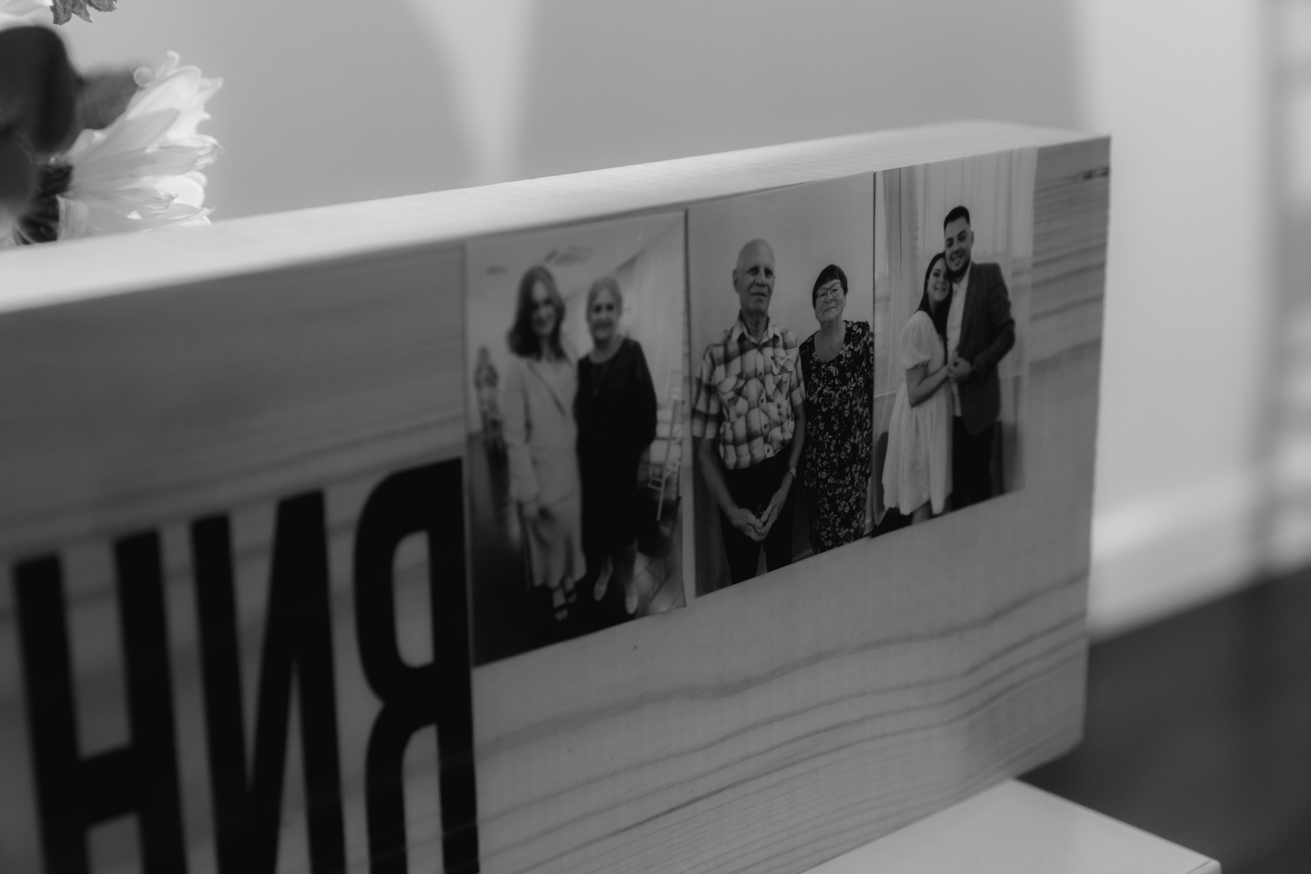 Ксения и Данила свадьба в Мореаморе. СВАДЕБНЫЙ ФОТОГРАФ ЧЕЛЯБИНСК