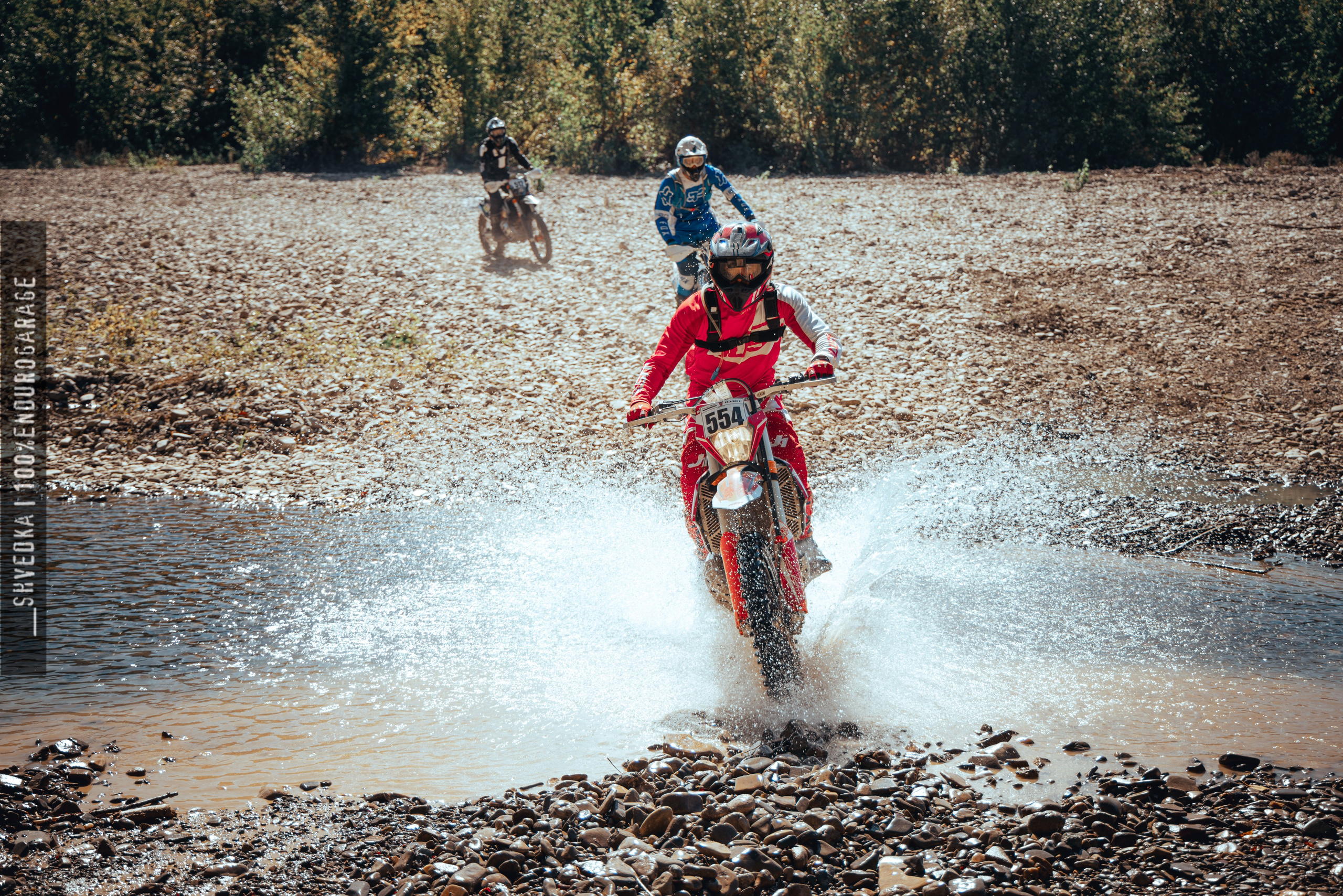 1 лесной день. Ваш экстрим фотограф Кудрева Яна