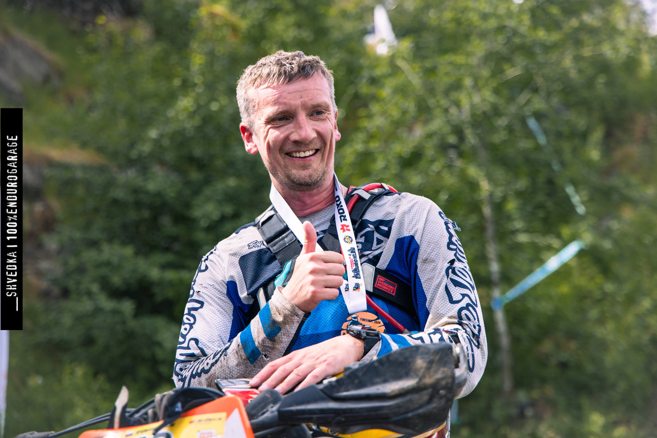 10.06. Ваш экстрим фотограф Кудрева Яна