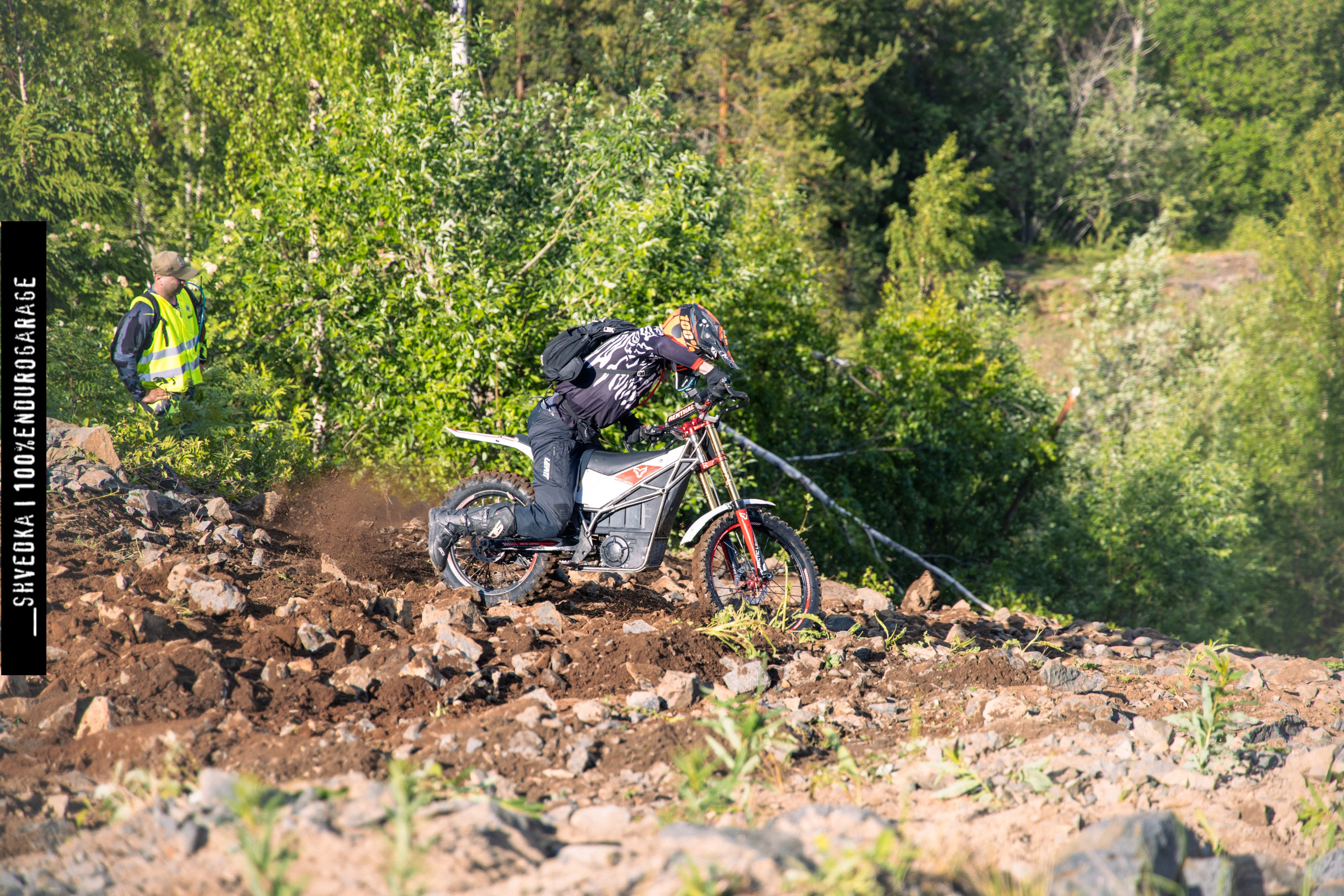 10.06. Ваш экстрим фотограф Кудрева Яна