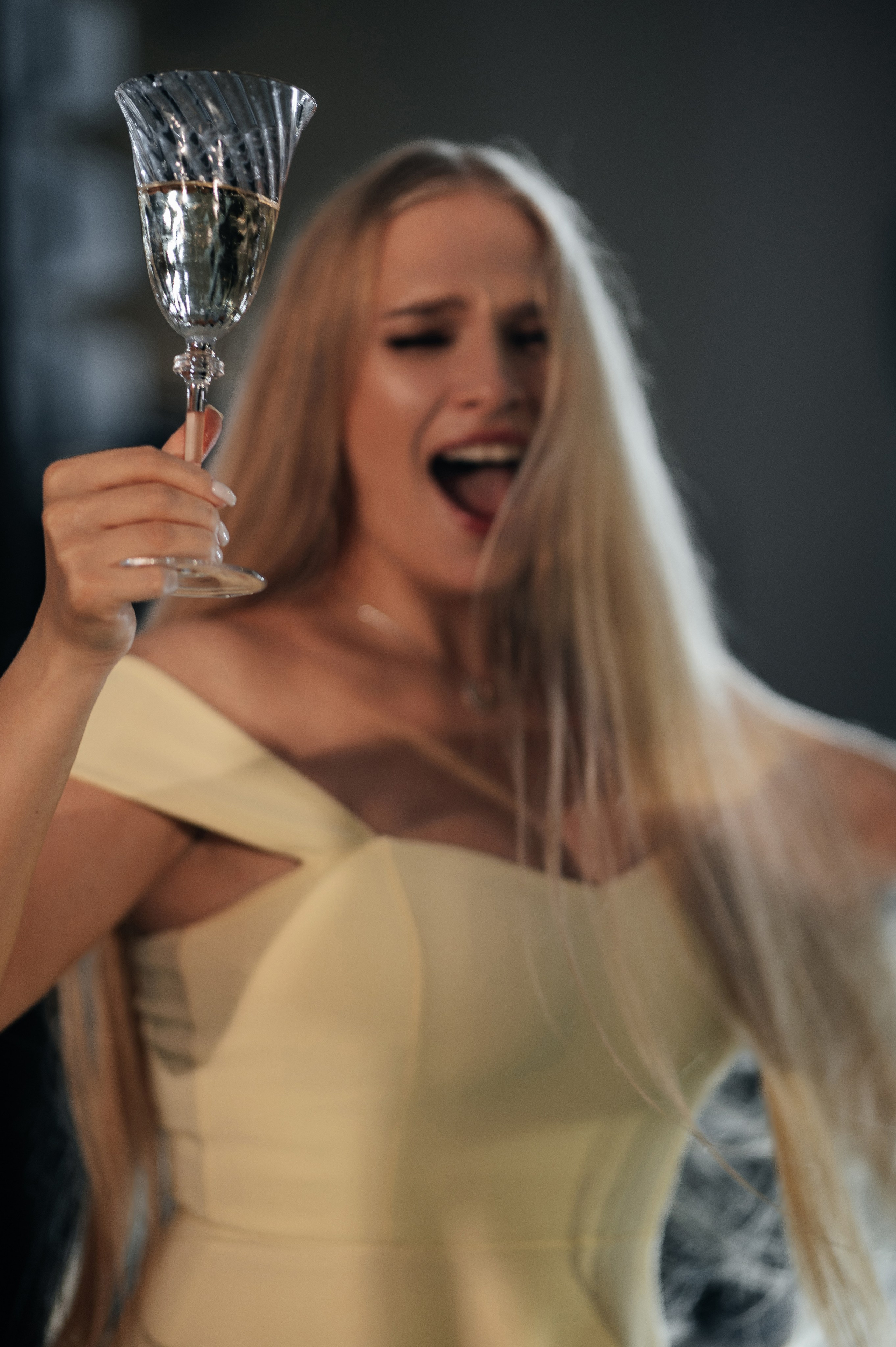 Wedding V&K. Свадебный фотограф в Москве и по всему Миру Андрей Медведников