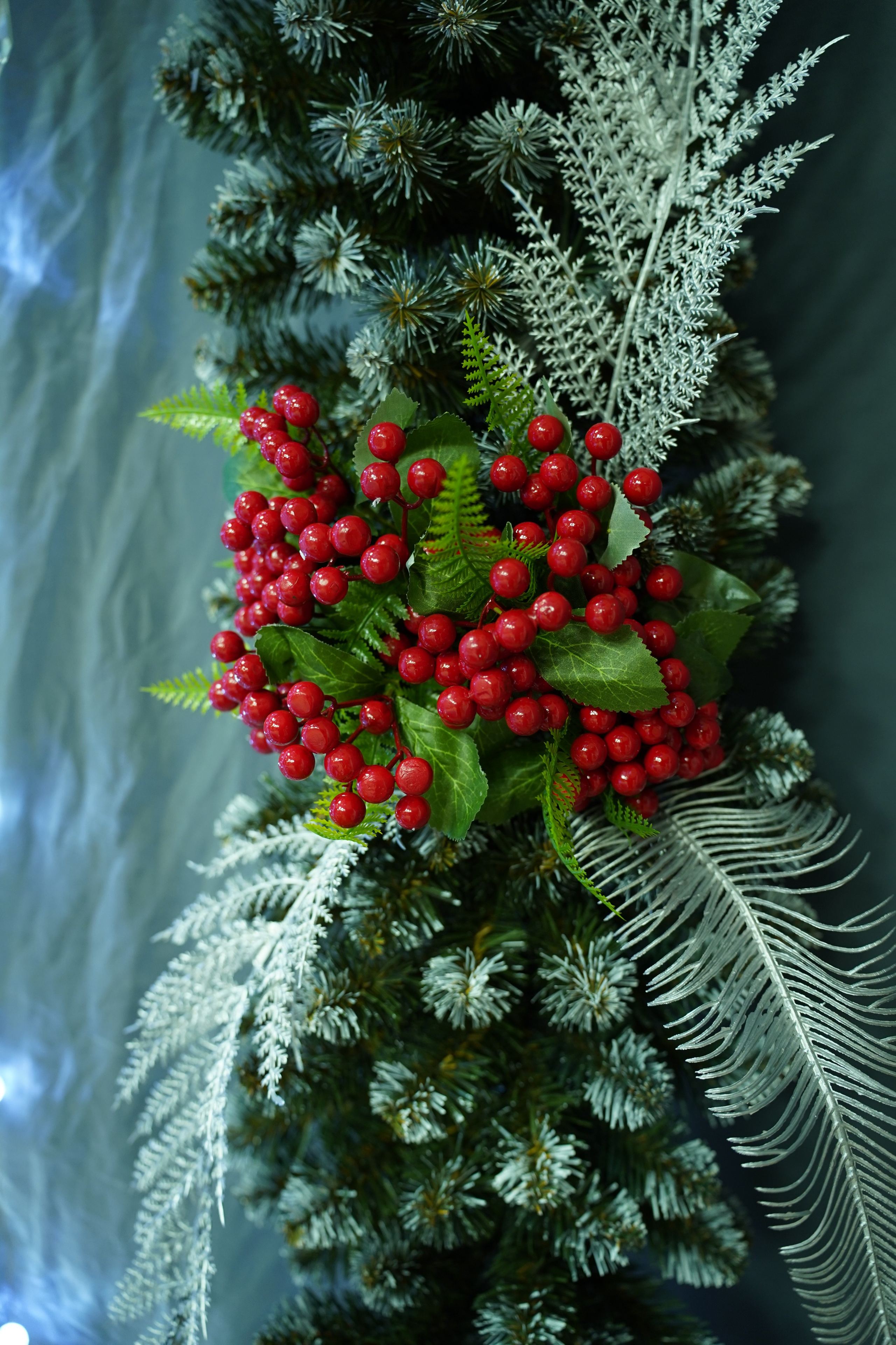 Студия 100 квадратов. Фотограф г. Хабаровск. Семейные и индивидуальные съёмки