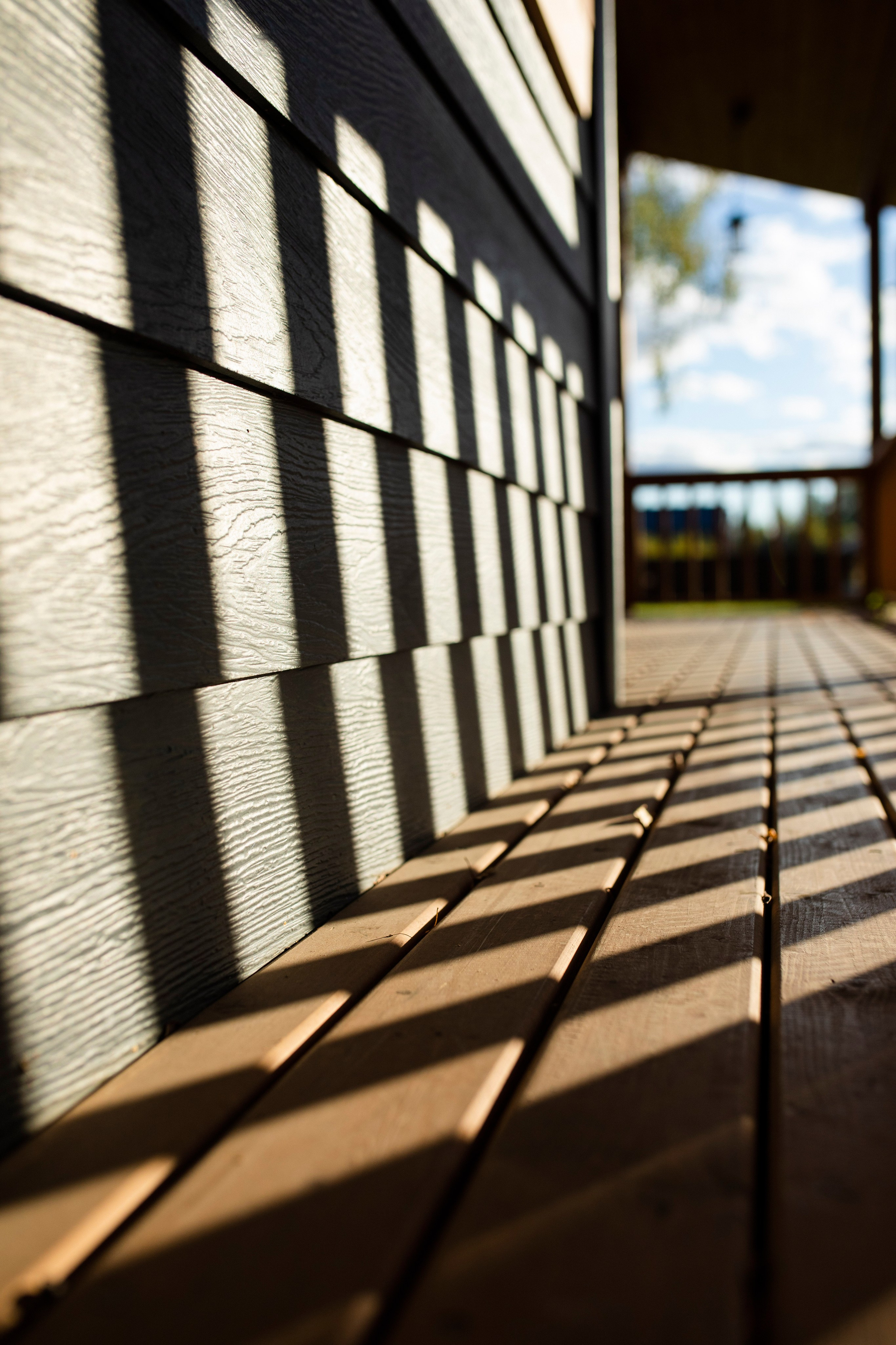 Брюгге. Ольга Пилант. АРТ, бэкстейдж, свадебная и семейная фотография, городской портрет, интерьерная фотография