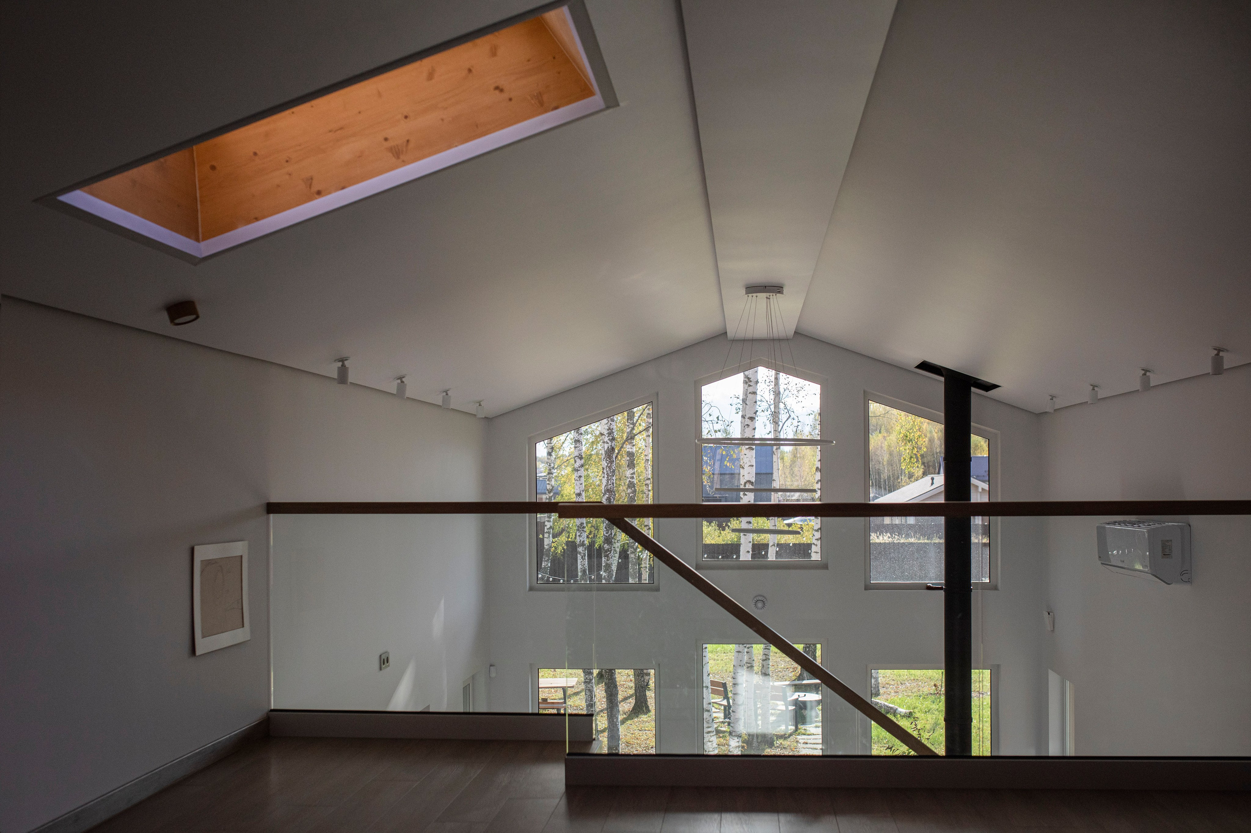 Брюгге. Ольга Пилант. АРТ, бэкстейдж, свадебная и семейная фотография, городской портрет, интерьерная фотография