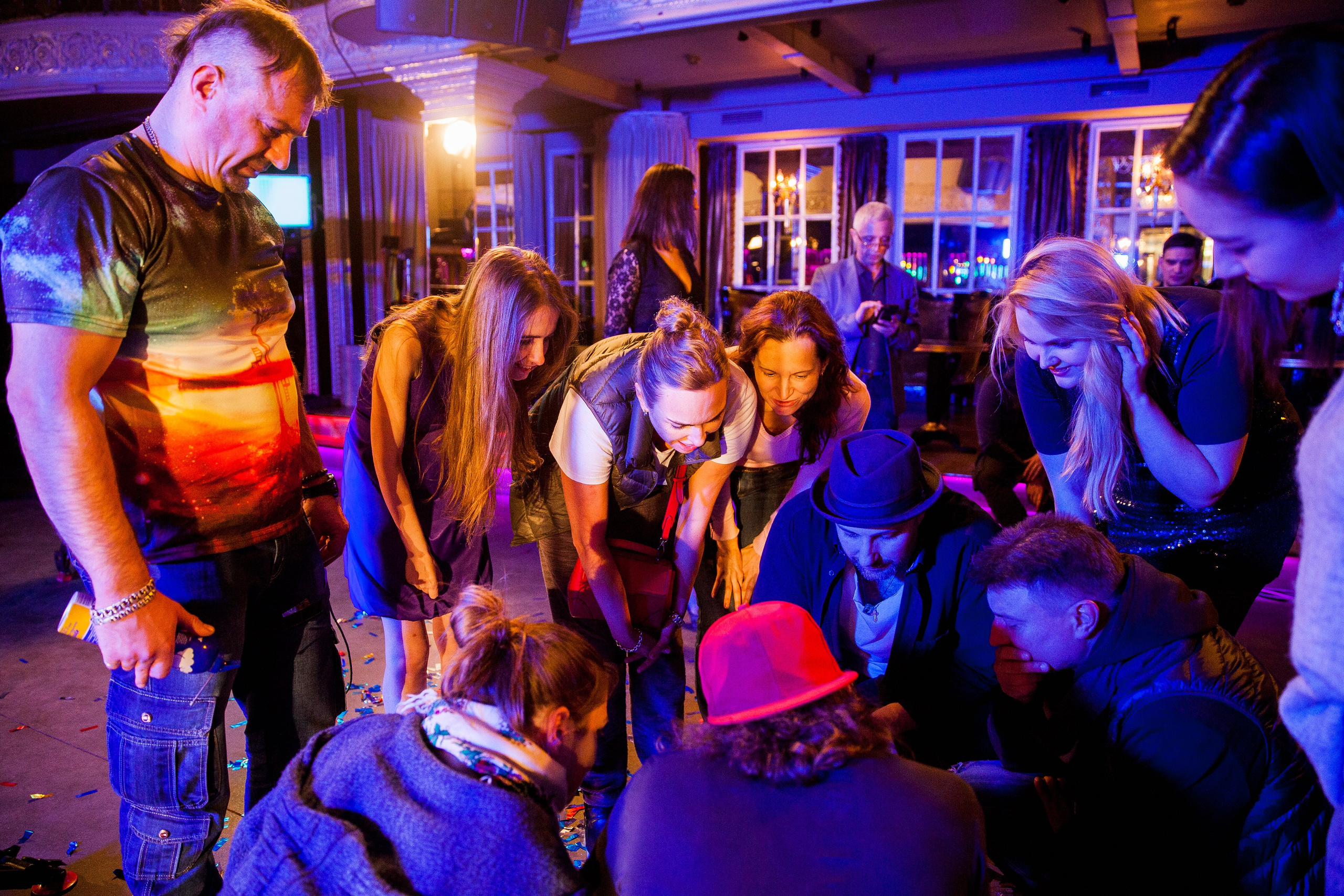 ФК Роман Богданов «В сердце». Ольга Пилант. АРТ, бэкстейдж, свадебная и семейная фотография, городской портрет, интерьерная фотография