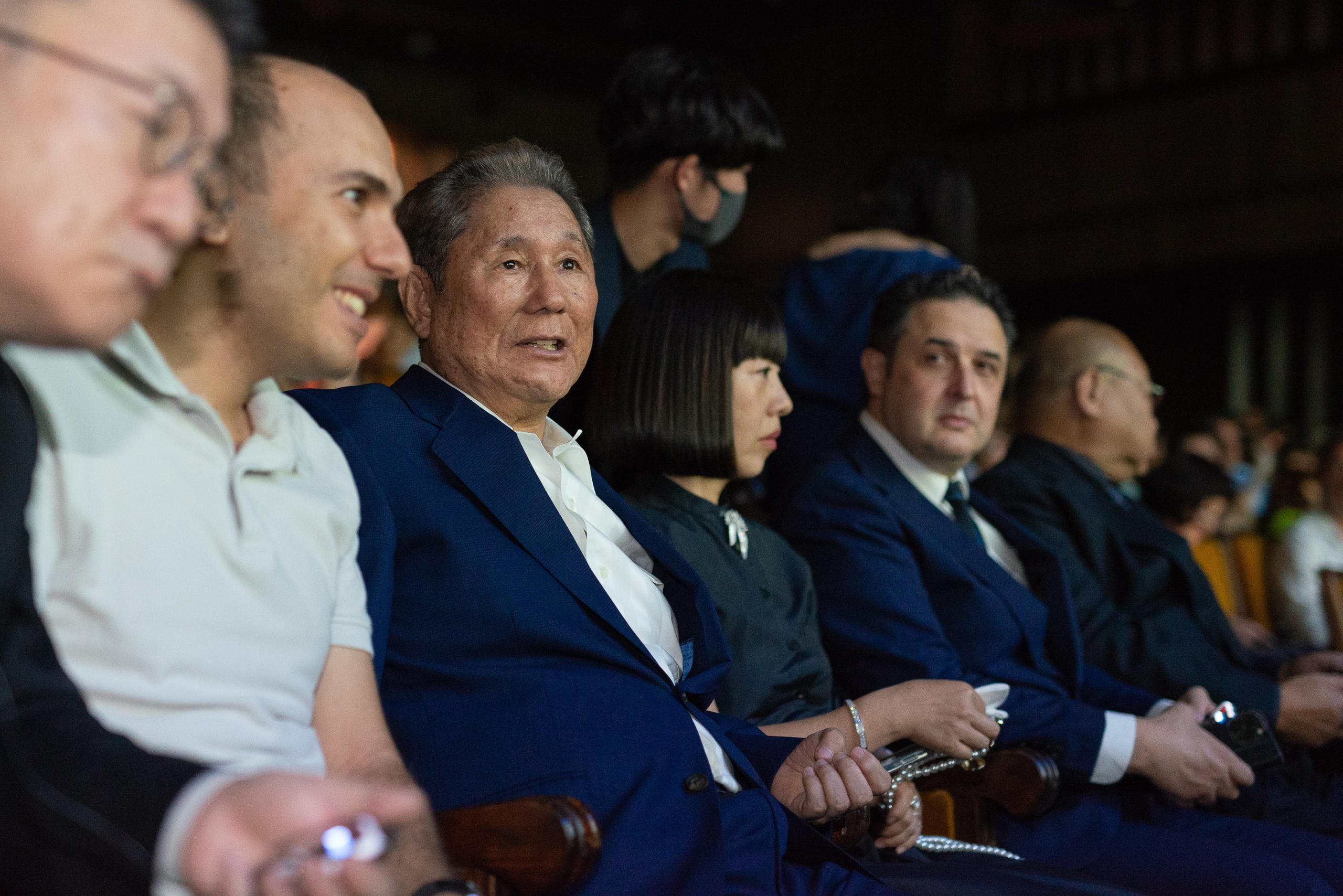 Ивент-фотограф Санкт-Петербург/Event photographer based in St.Petersburg, Russia