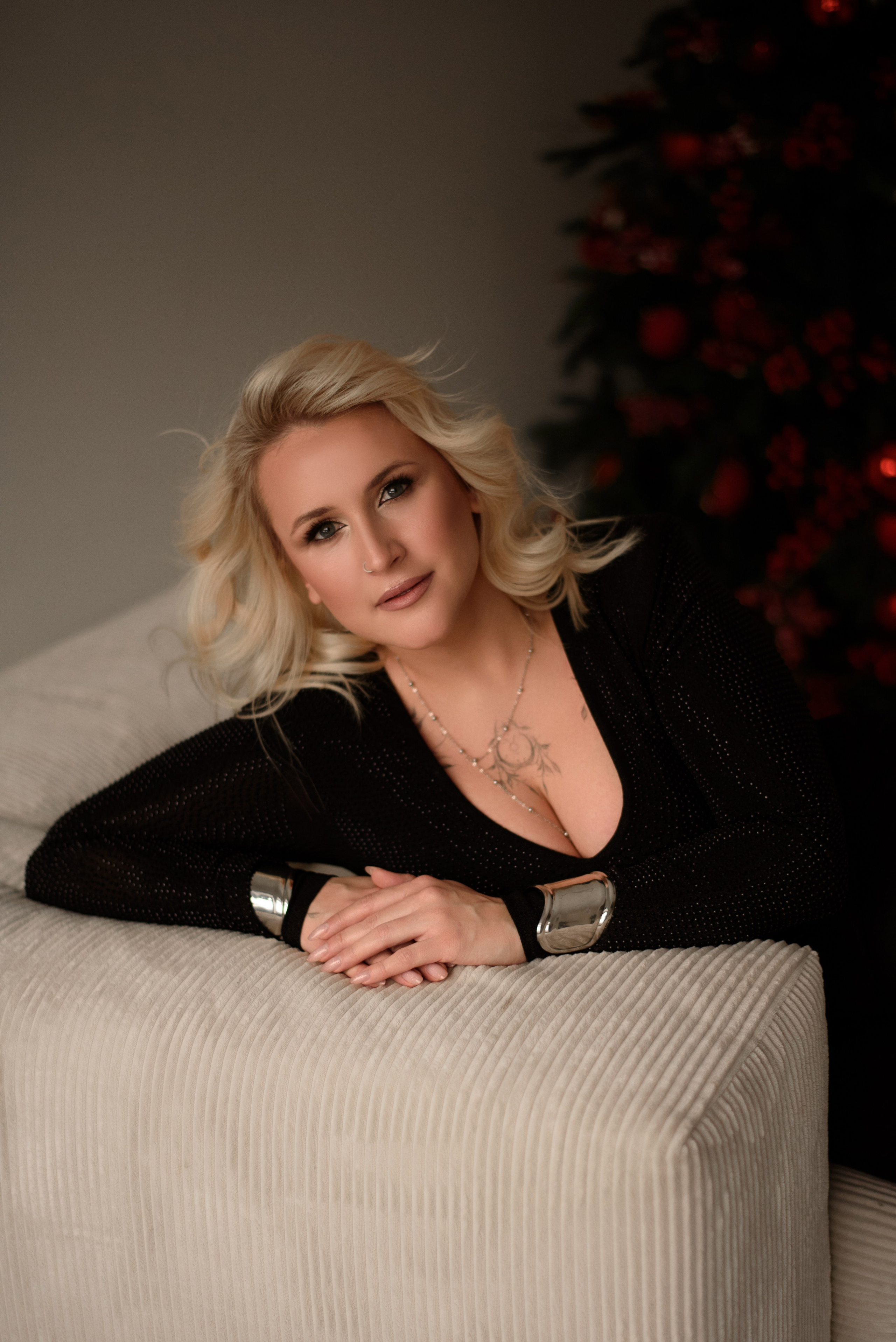 Алёна. Женский фотограф, фотограф, фотограф тверь, портрет