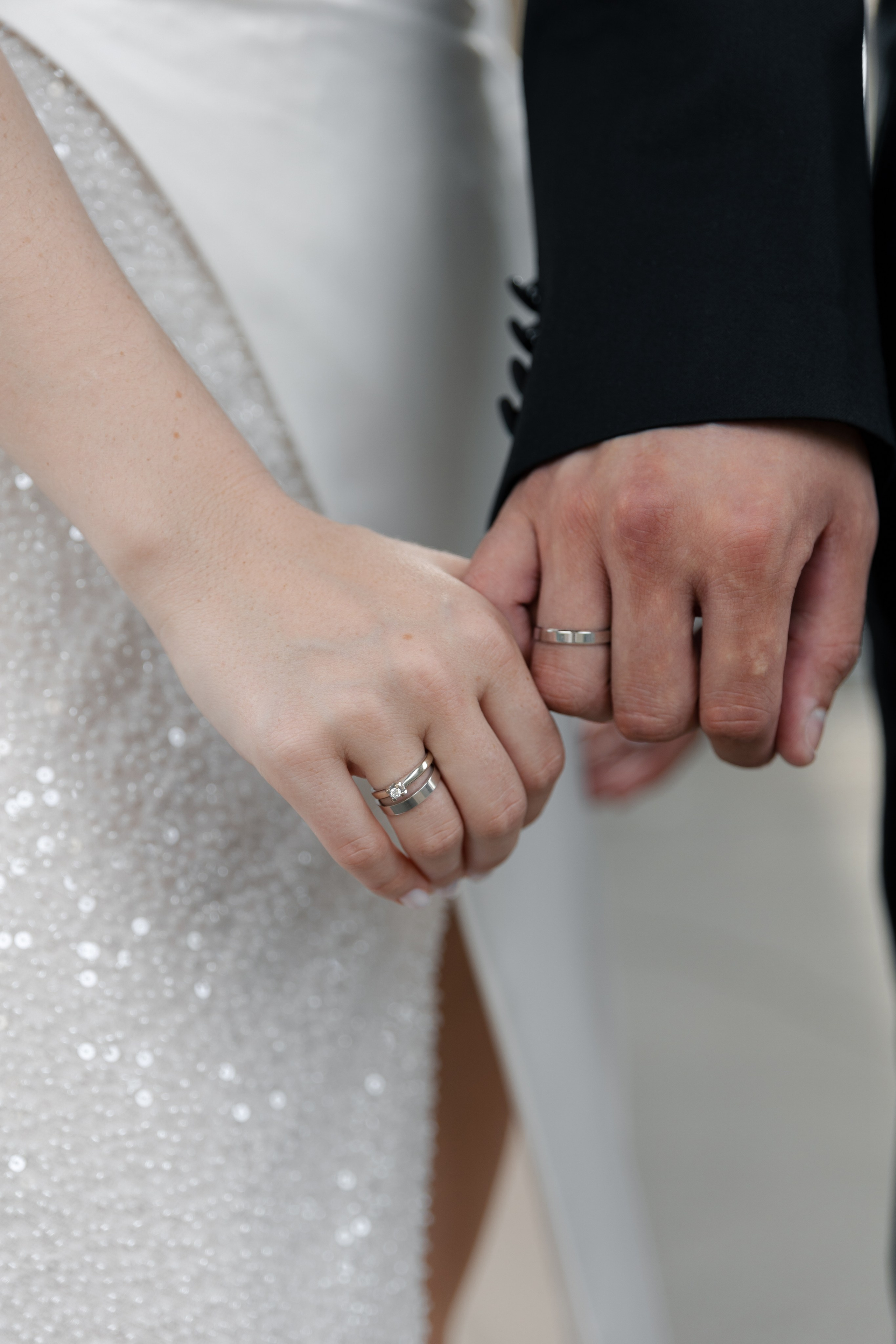 Валерий и Екатерина. @dariazphoto свадебный фотограф