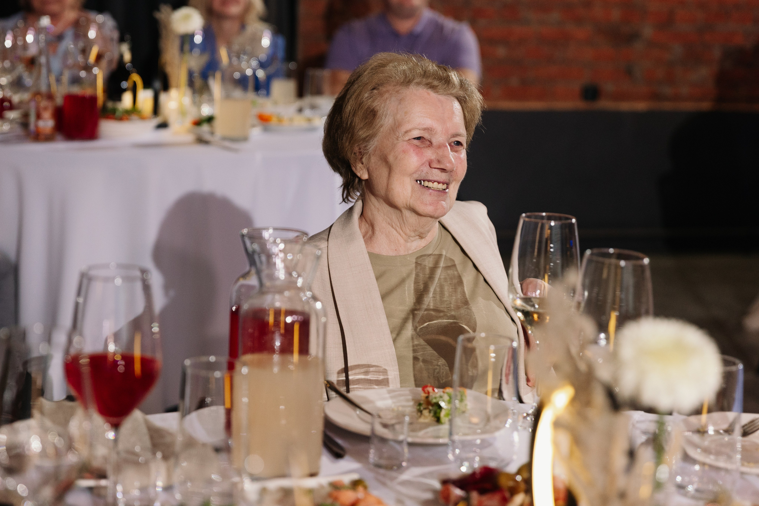 ДЕНЬ РОЖДЕНИЯ ОЛЬГИ. Фотограф в Красноярске