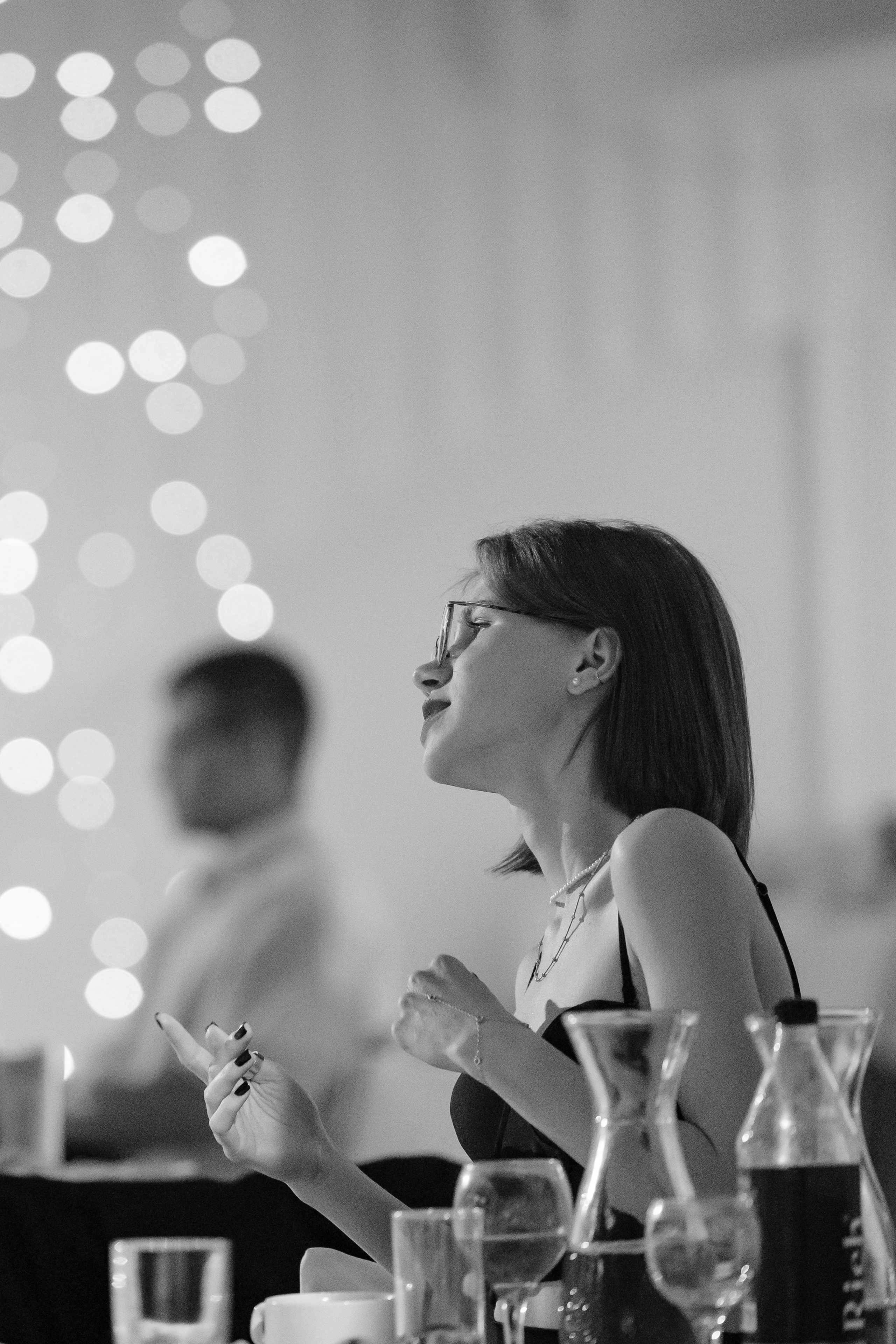 2023.06.29. Фотограф в Красноярске