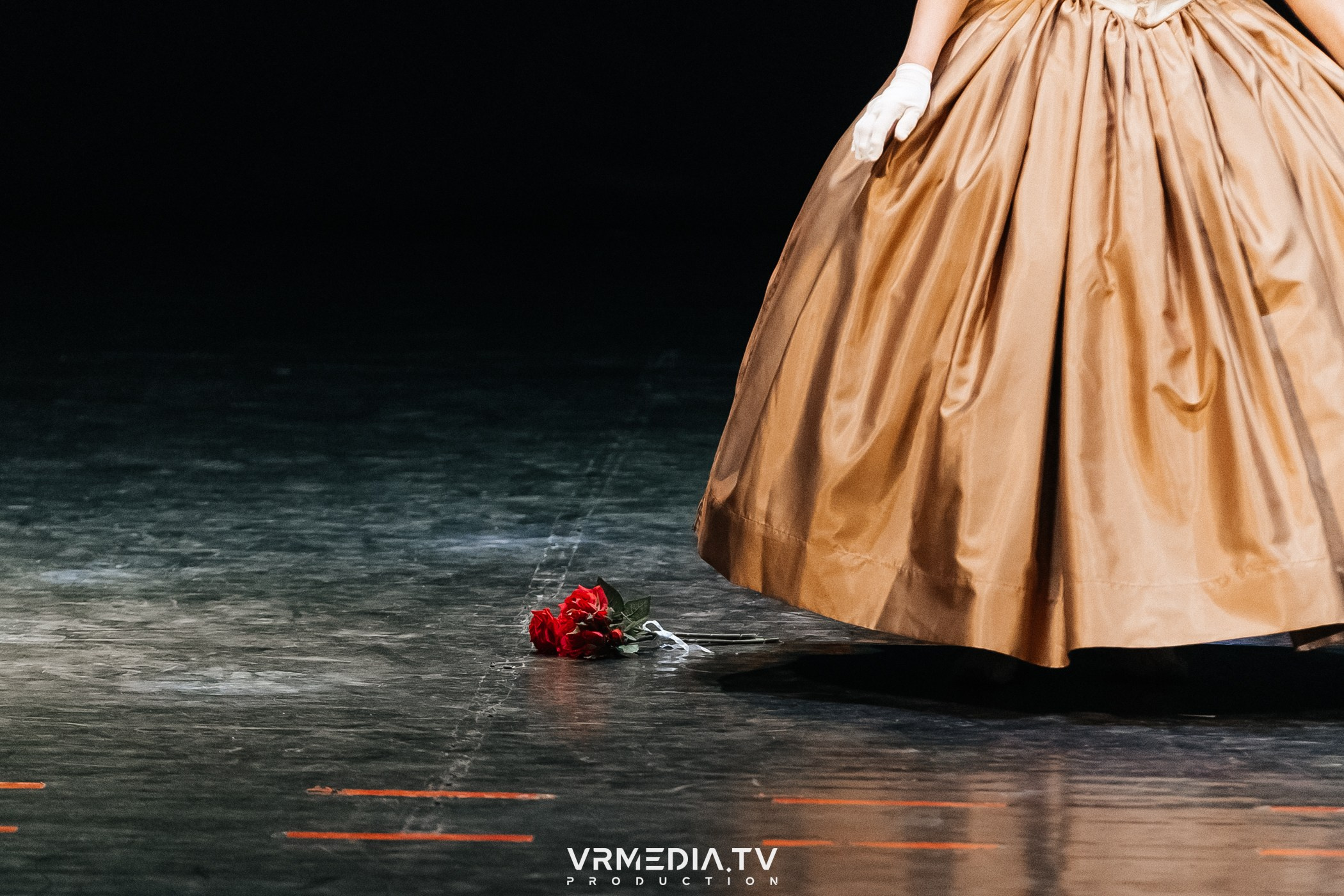 Всероссийский благотворительный инклюзивный Фестиваль «МЫ»