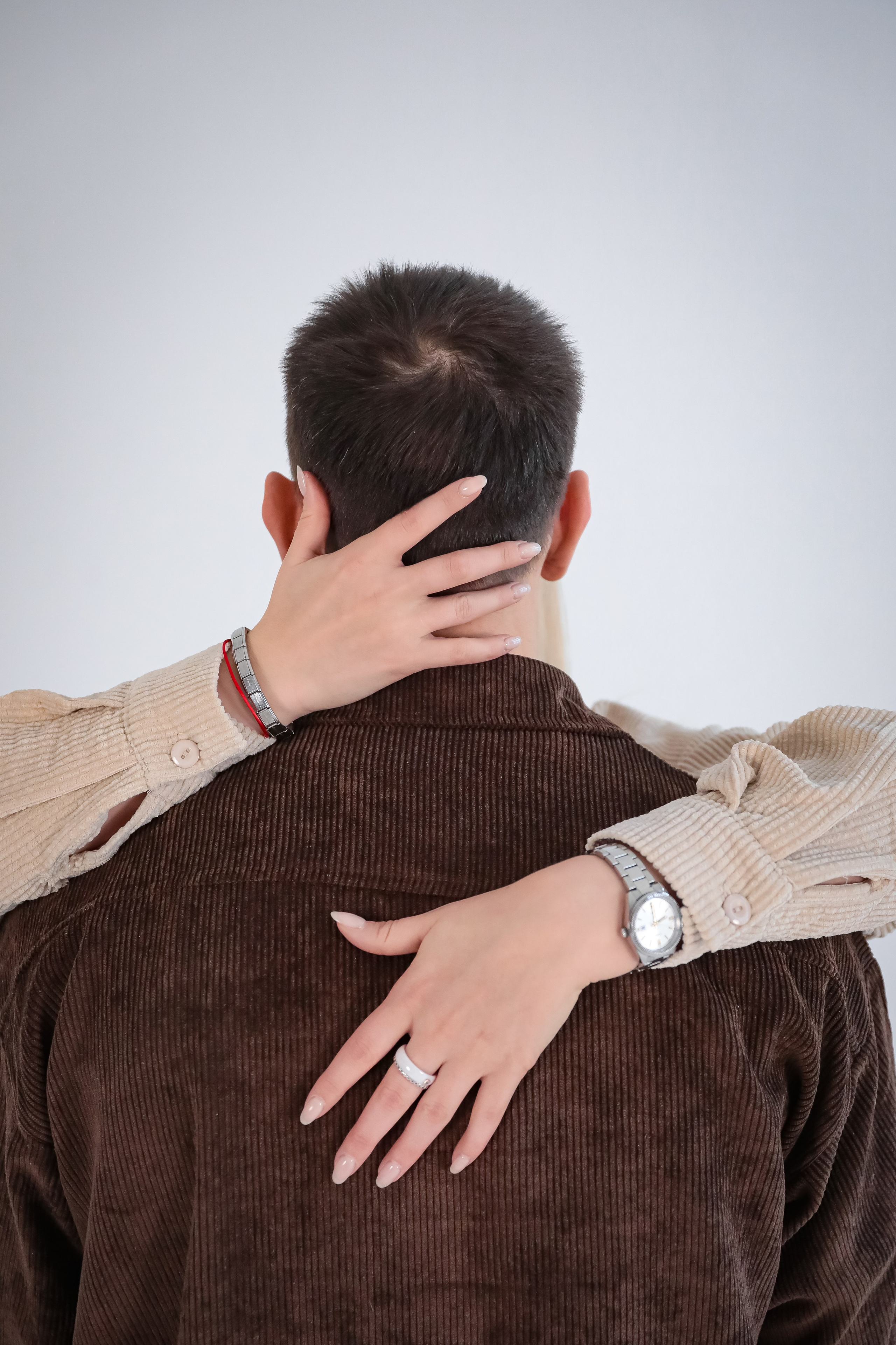 LOVE-STORY (Съемка влюбленных). Фотограф г. Хабаровск. Семейные и индивидуальные съёмки