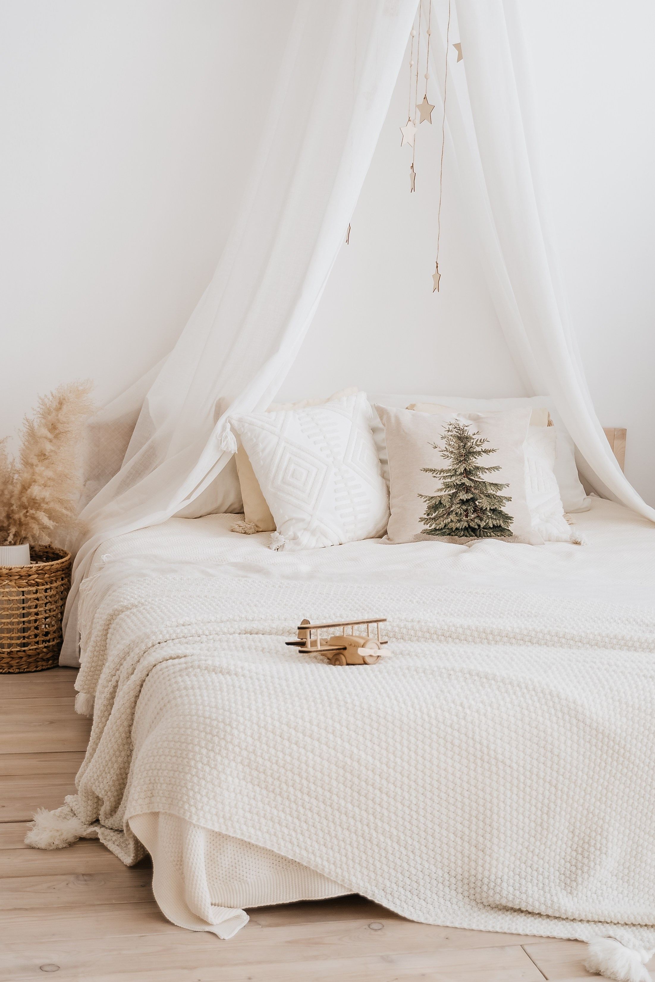 Студия PRODETSTVO. Фотограф г. Хабаровск. Семейные и индивидуальные съёмки