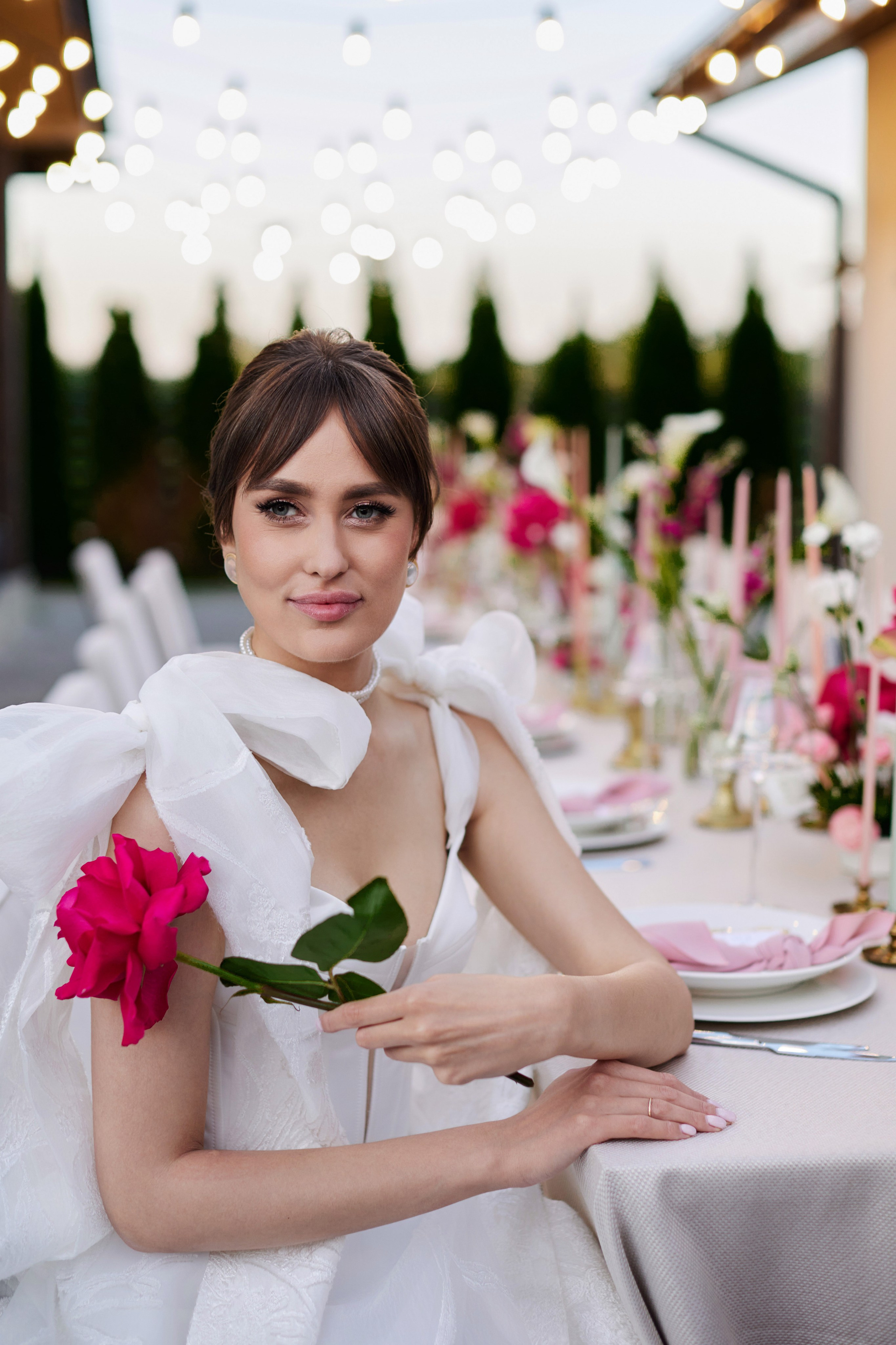 Фотосъемка «Под открытым небом». Свадебная, репортажная фотосъемка и видеосъемка в Минске. Илья и Юлия Ширмановы. Фотограф | Видеограф | Минск