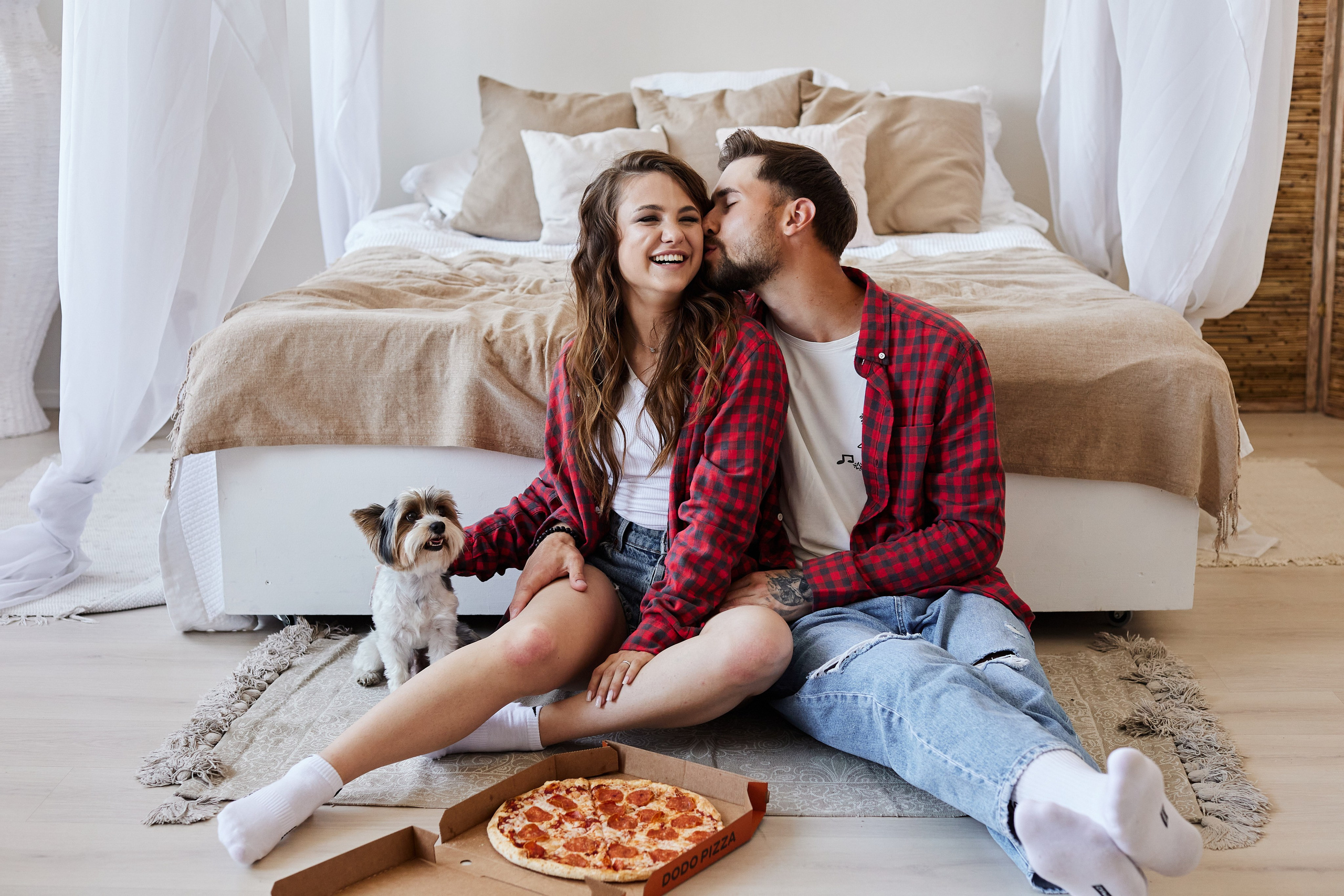 111. Свадебная, репортажная фотосъемка и видеосъемка в Минске. Илья и Юлия Ширмановы. Фотограф | Видеограф | Минск