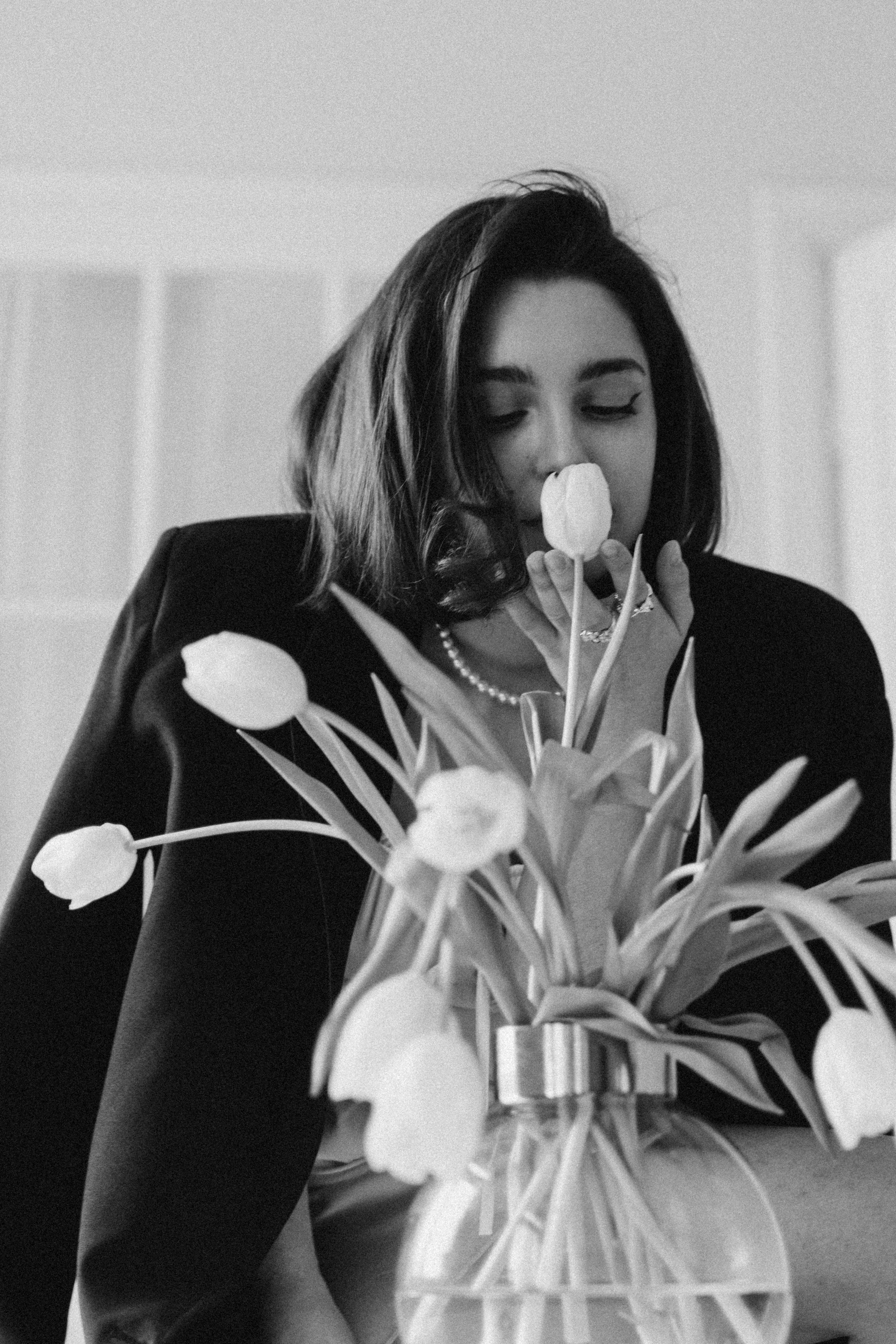 Утро невесты. Фотограф Анфиса Хардина Екатеринбург