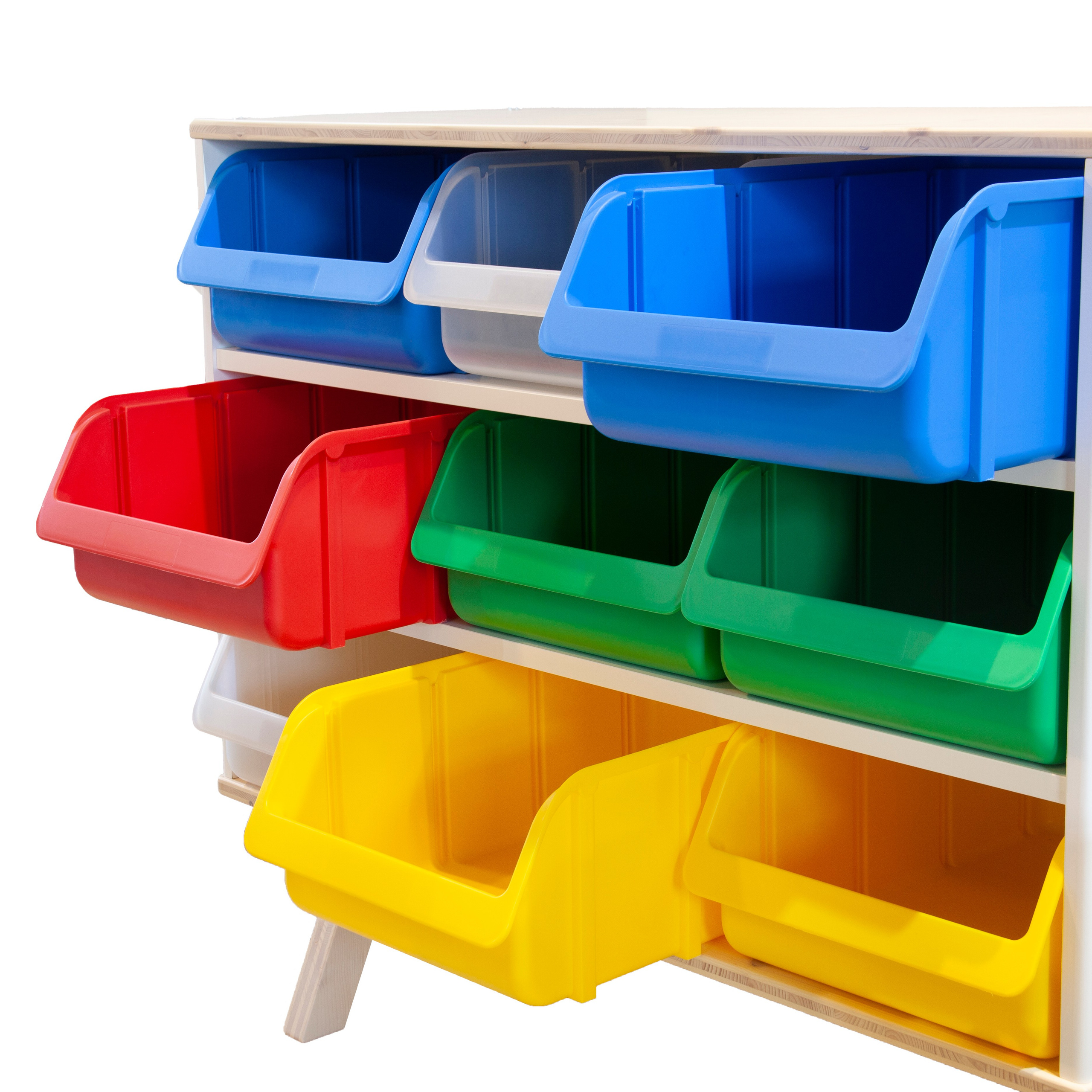 Предметные съемки. DIESPERADOSS photo