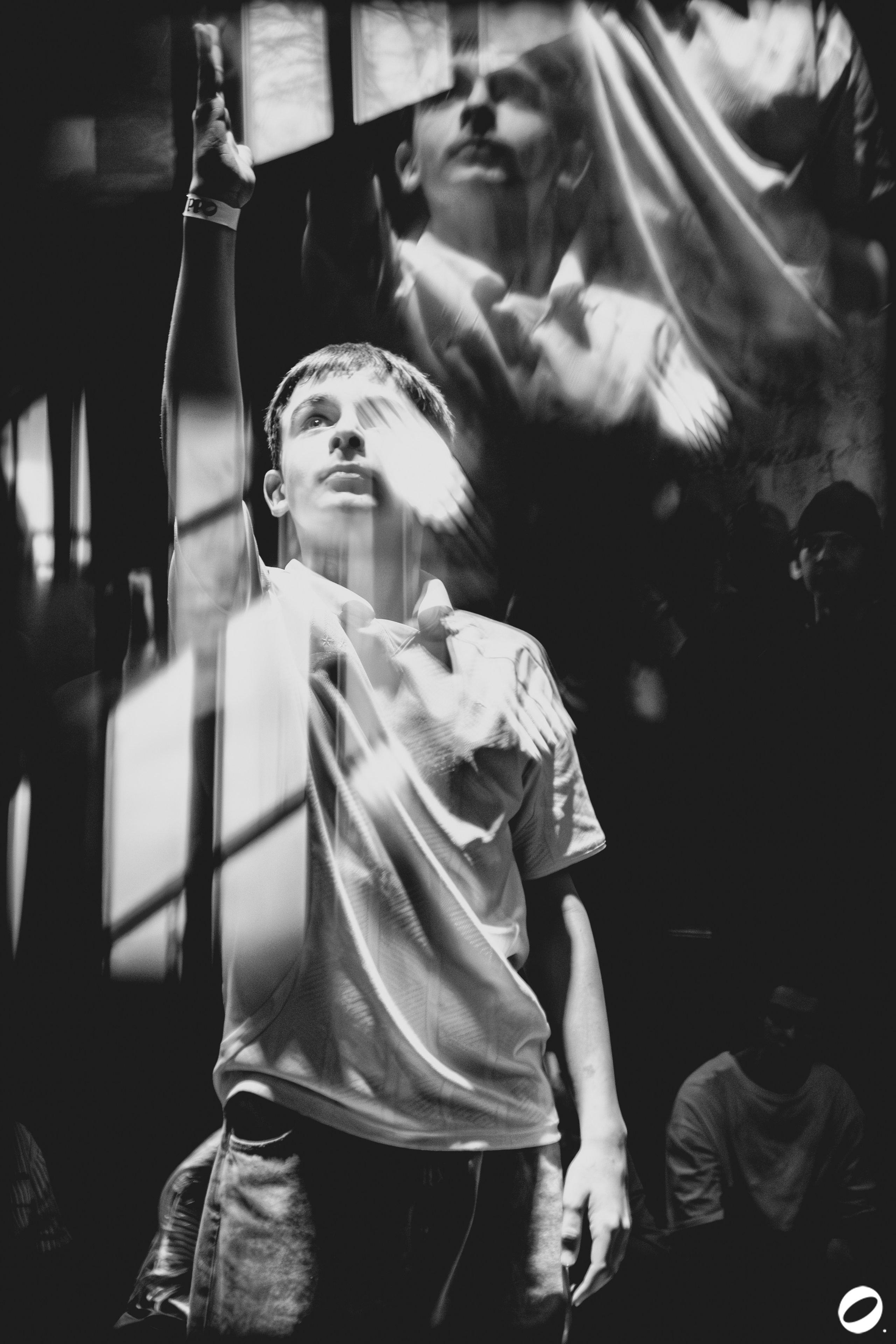 ODD.CLUB 04/04 (@youlovebu). Соня бу тебя сфоткала