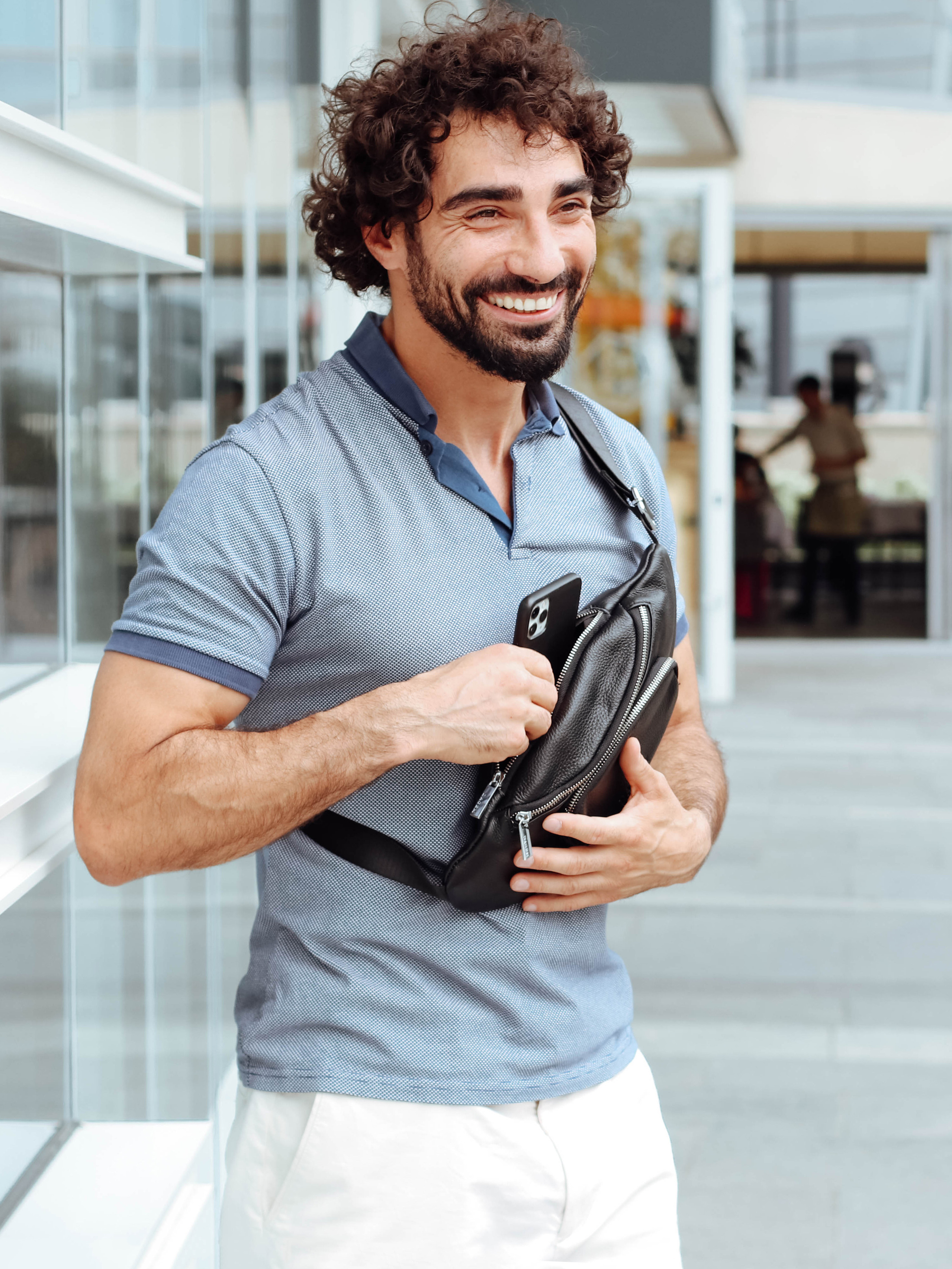 Предметное фото в авторской обработке — Раскладка flat lay — Композици