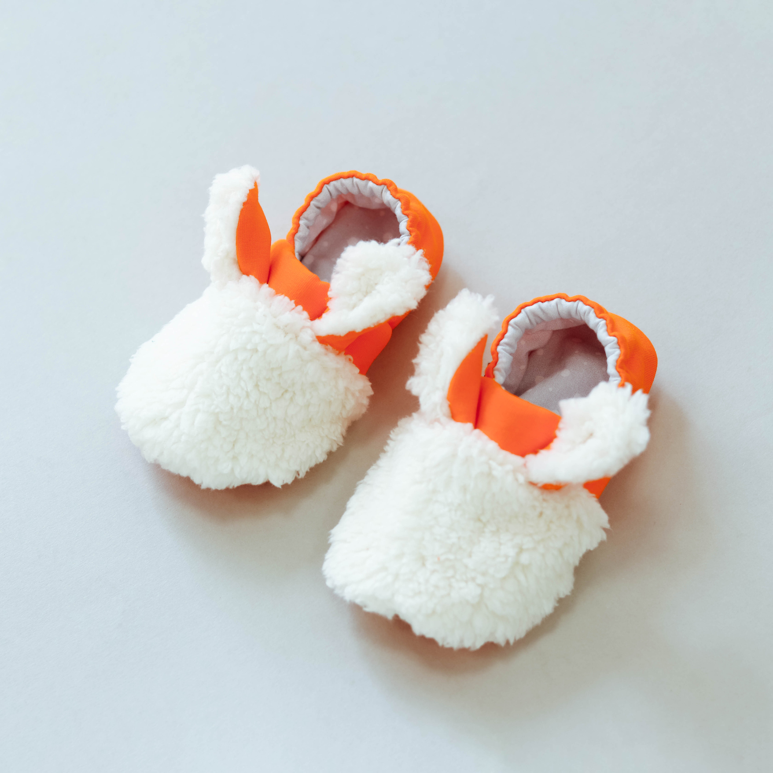 Предметное фото в авторской обработке — Раскладка flat lay — Композици