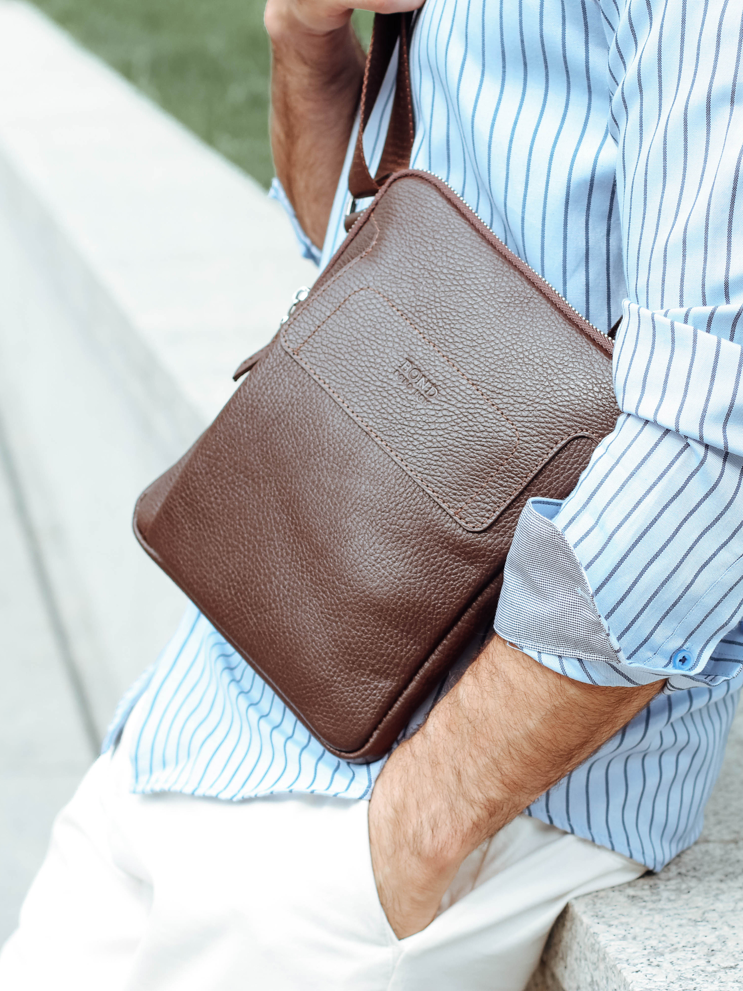 Предметное фото в авторской обработке — Раскладка flat lay — Композици