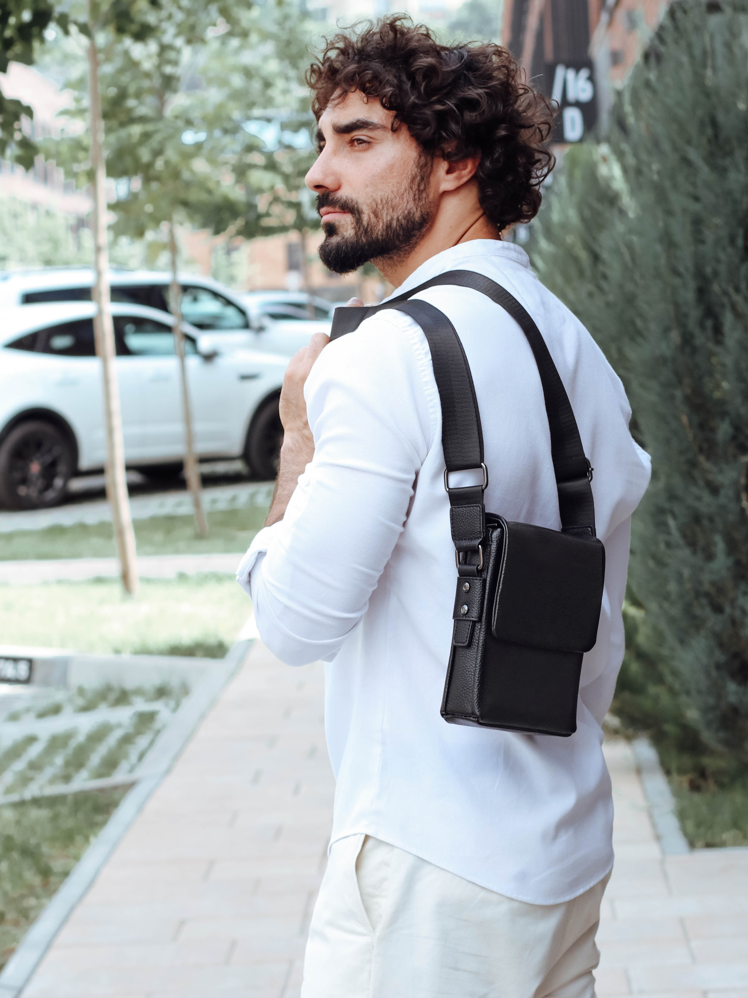 Предметное фото в авторской обработке — Раскладка flat lay — Композици