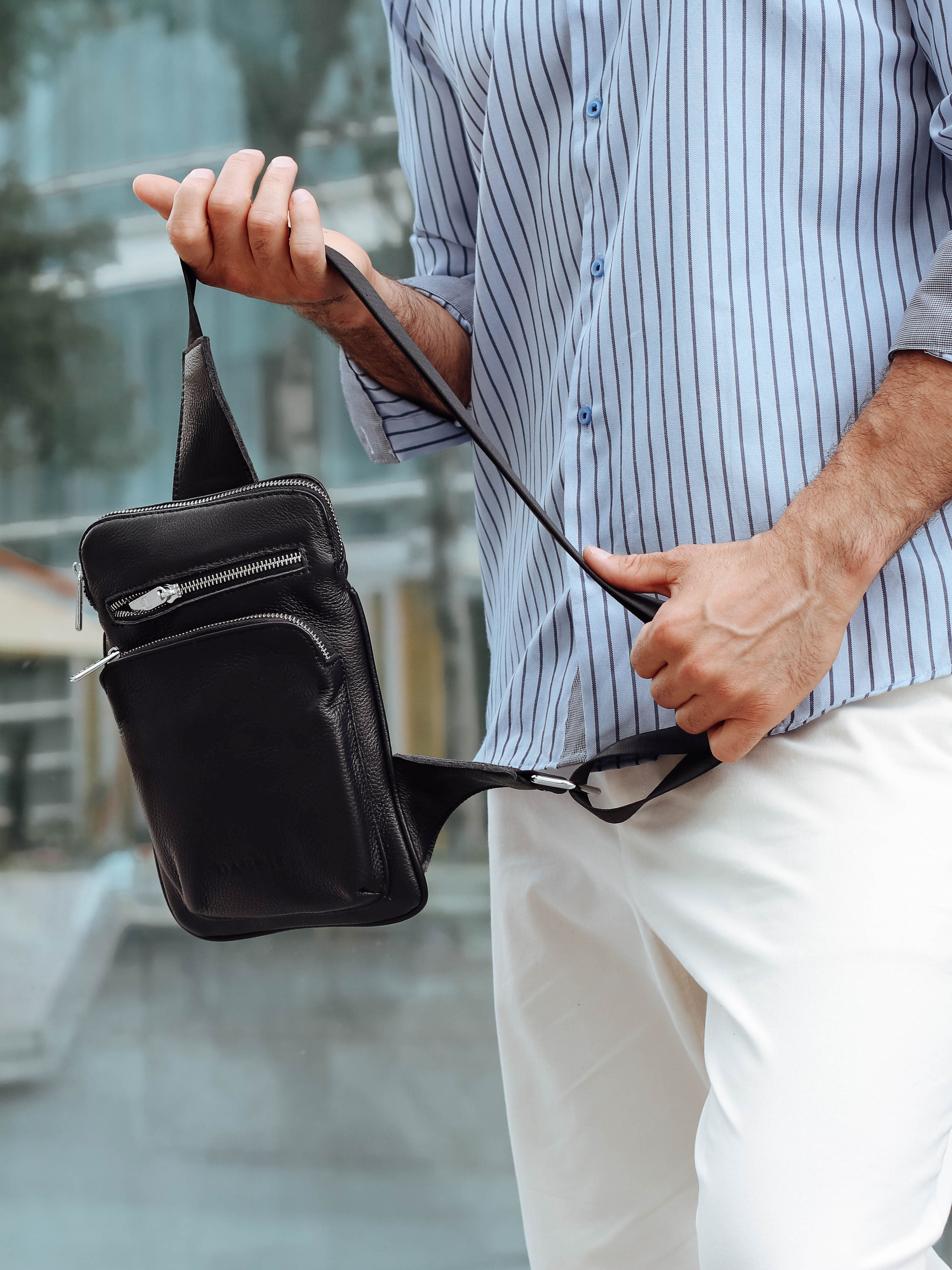 Предметное фото в авторской обработке — Раскладка flat lay — Композици