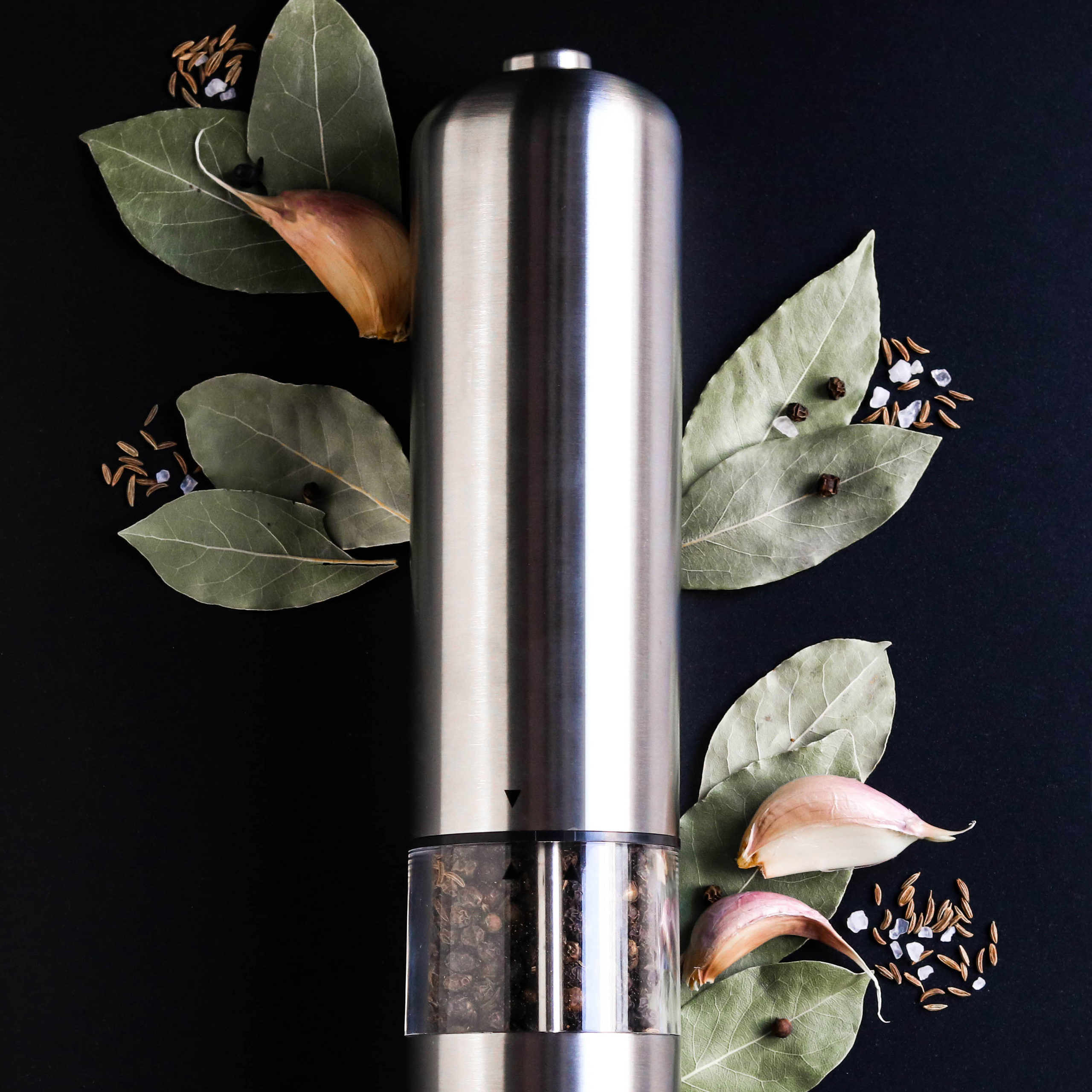 Предметное фото в авторской обработке — Раскладка flat lay — Композици