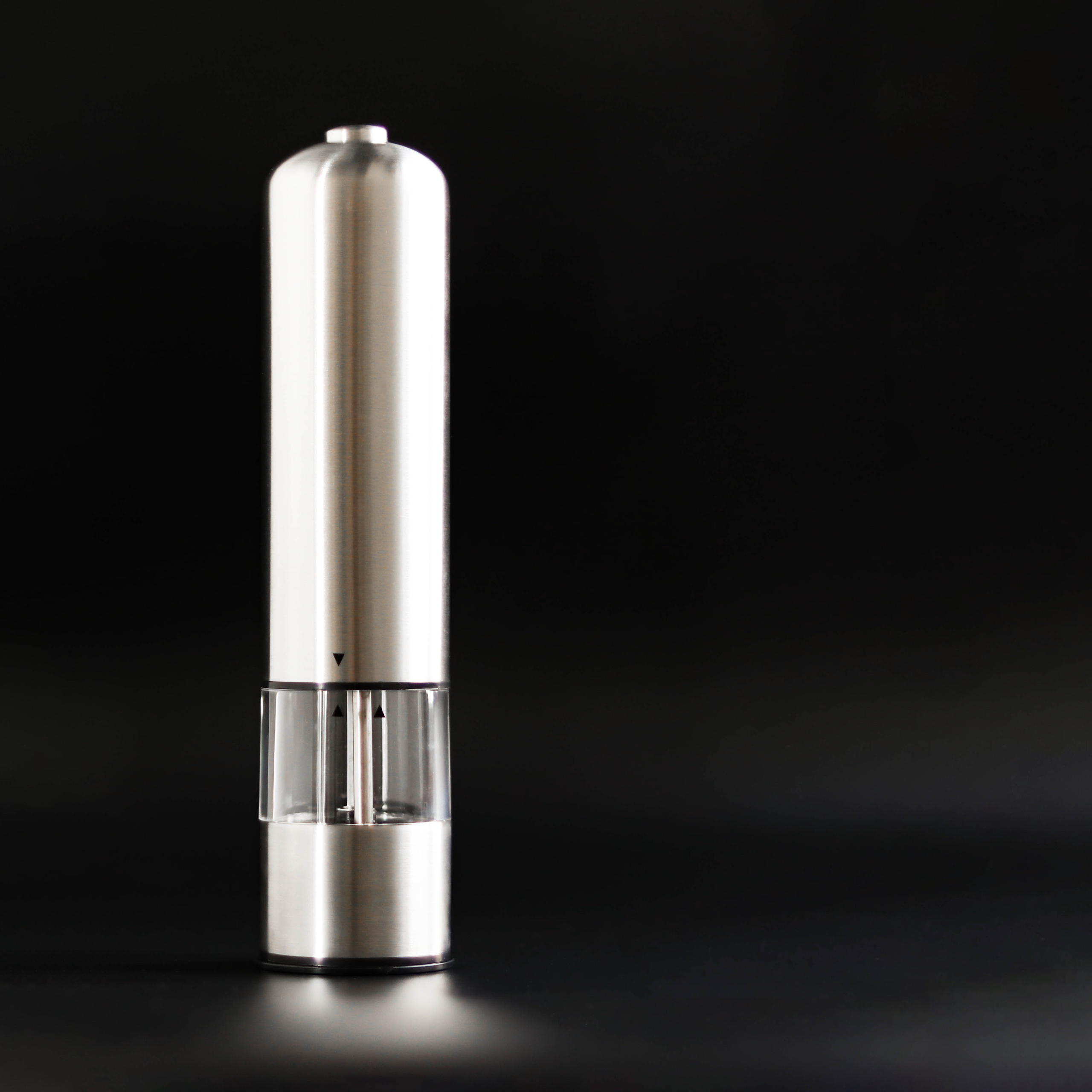 Предметное фото в авторской обработке — Раскладка flat lay — Композици