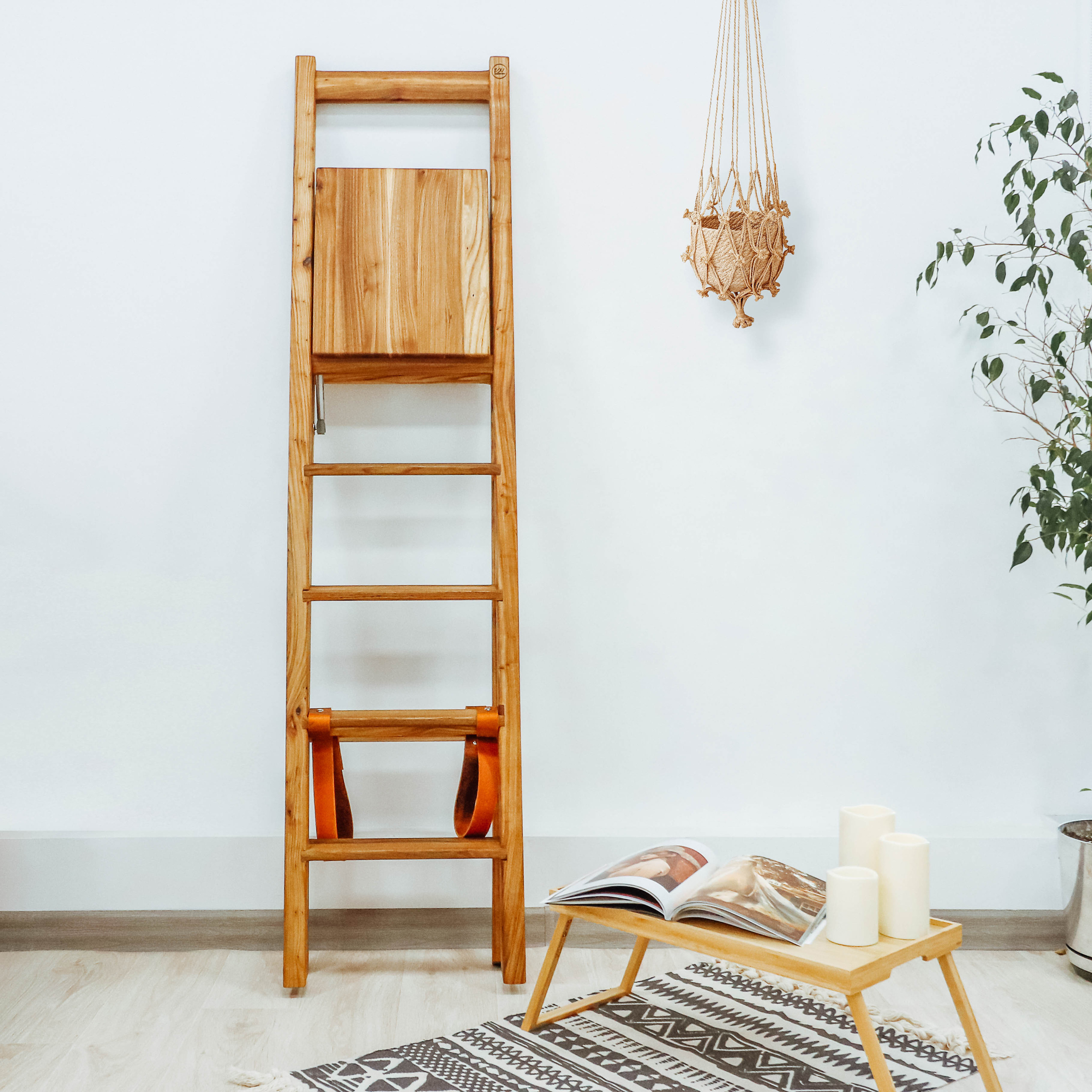 Предметное фото в авторской обработке — Раскладка flat lay — Композици