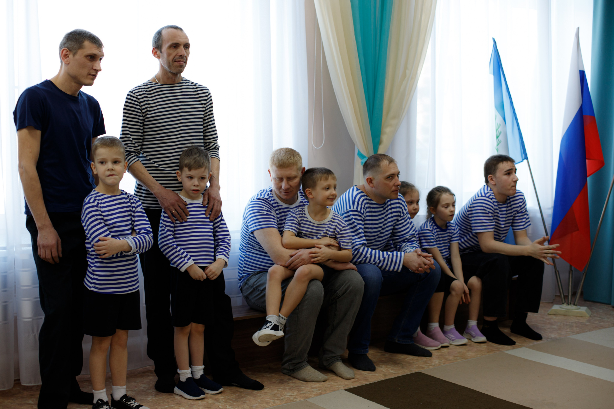 Д/С № 39. Photokarish