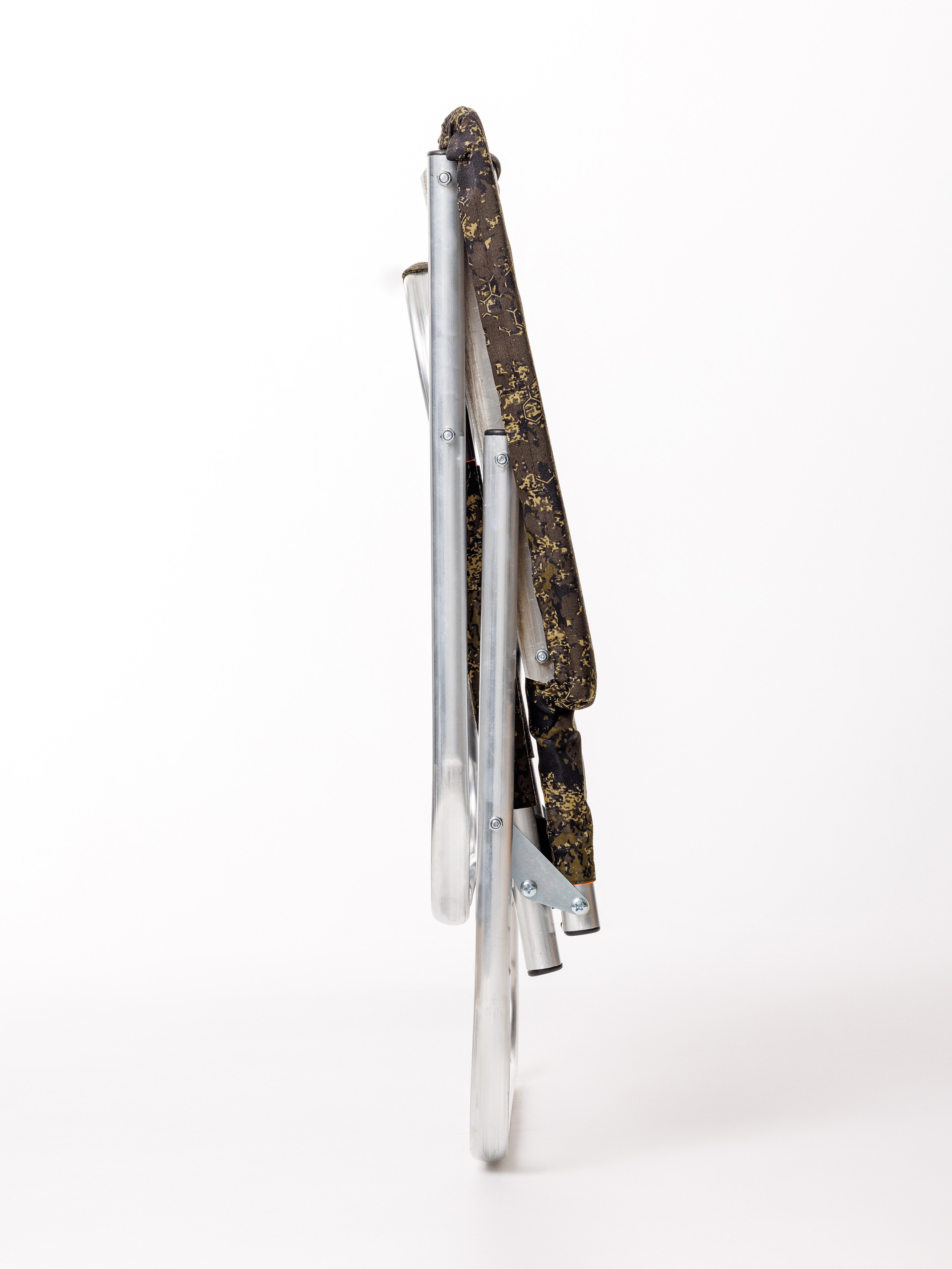 Товары для туризма. Фотограф Виталий Хайлов, Екатеринбург