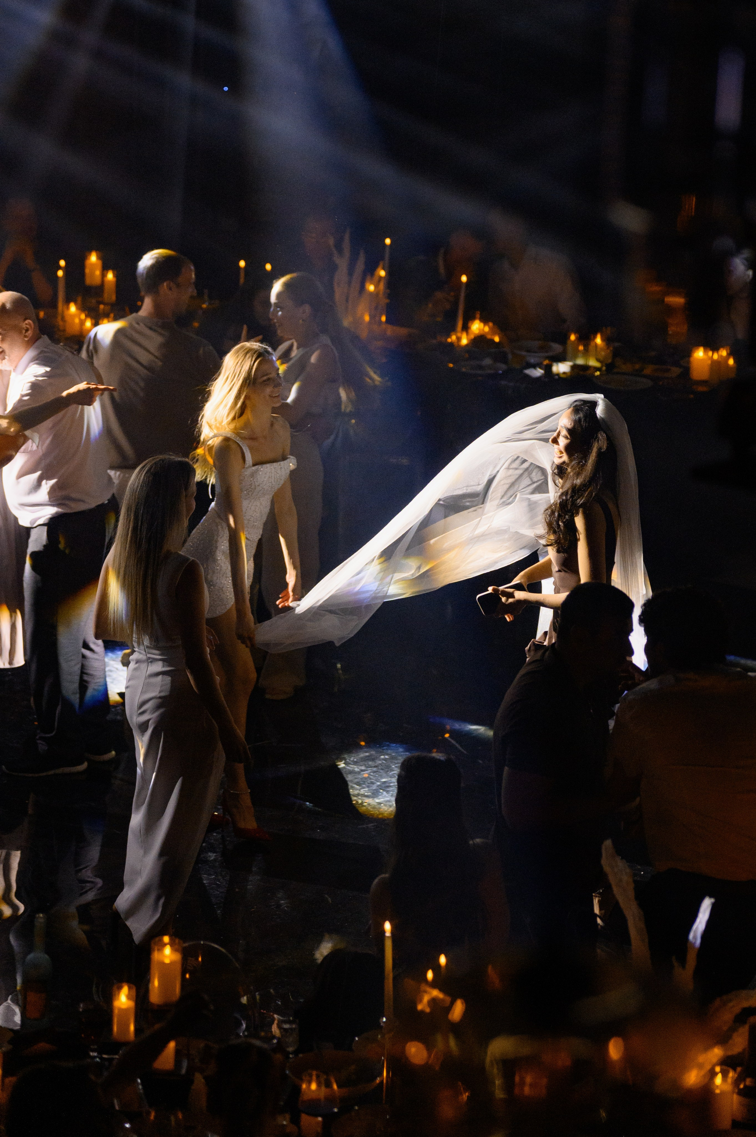 Никита и Ника. Свадебный фотограф и видеограф