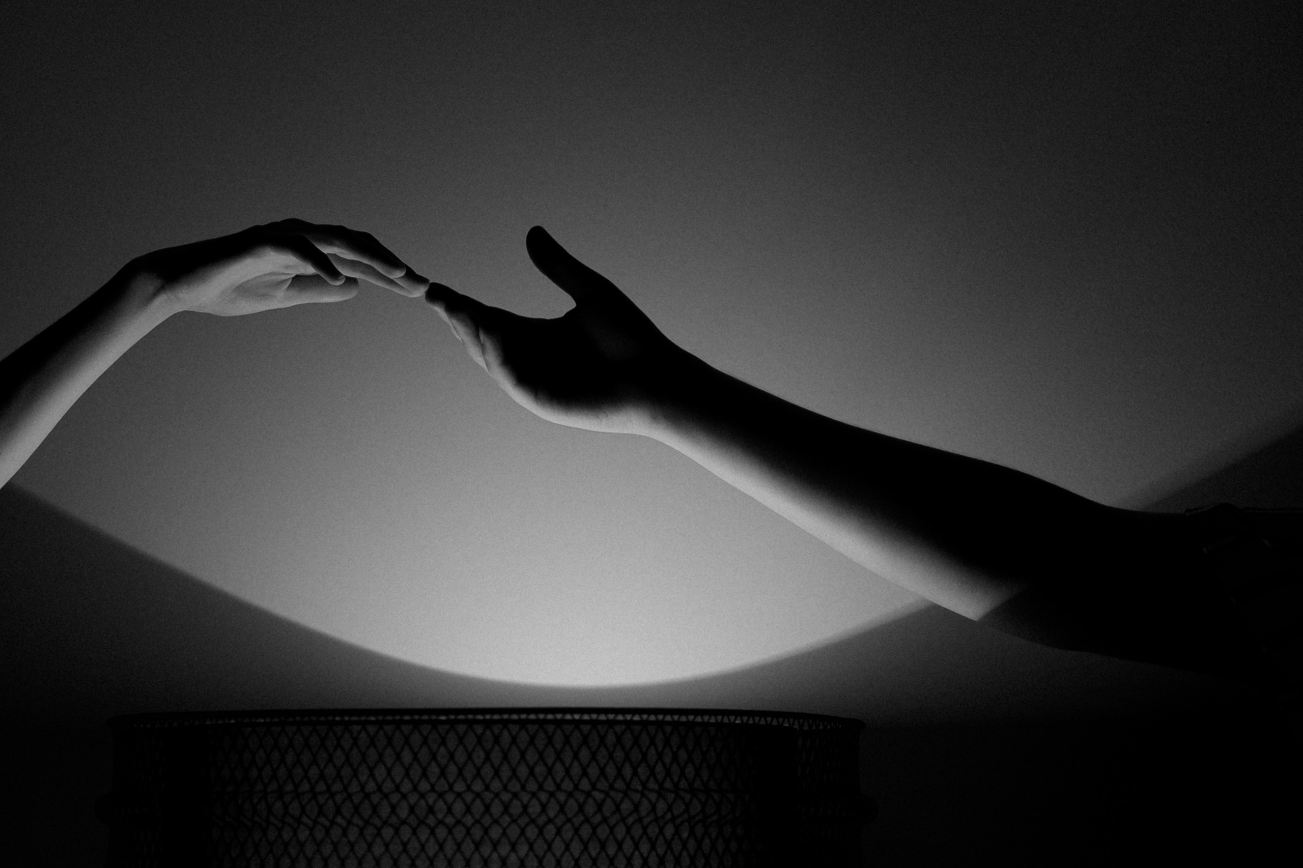 Nika+Alex Anons. Семейный и портретный фотограф в Саратове Сахарова Маша