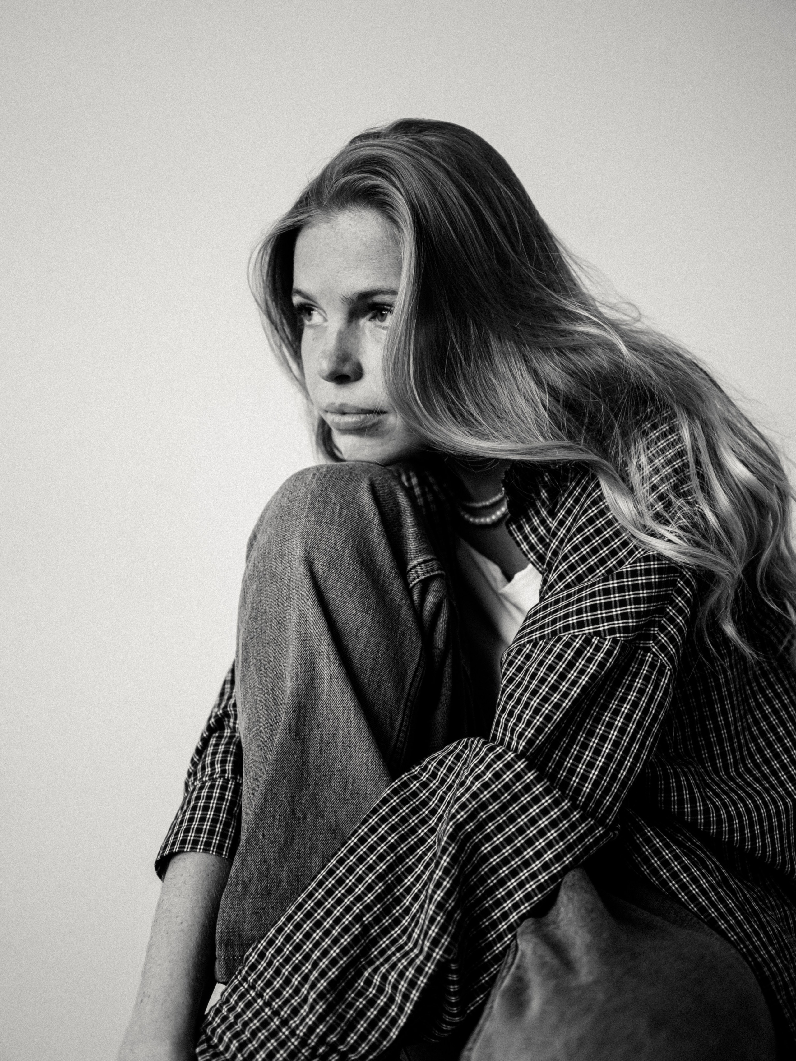 КАТЯ. Репортажный и свадебный фотограф в Москве