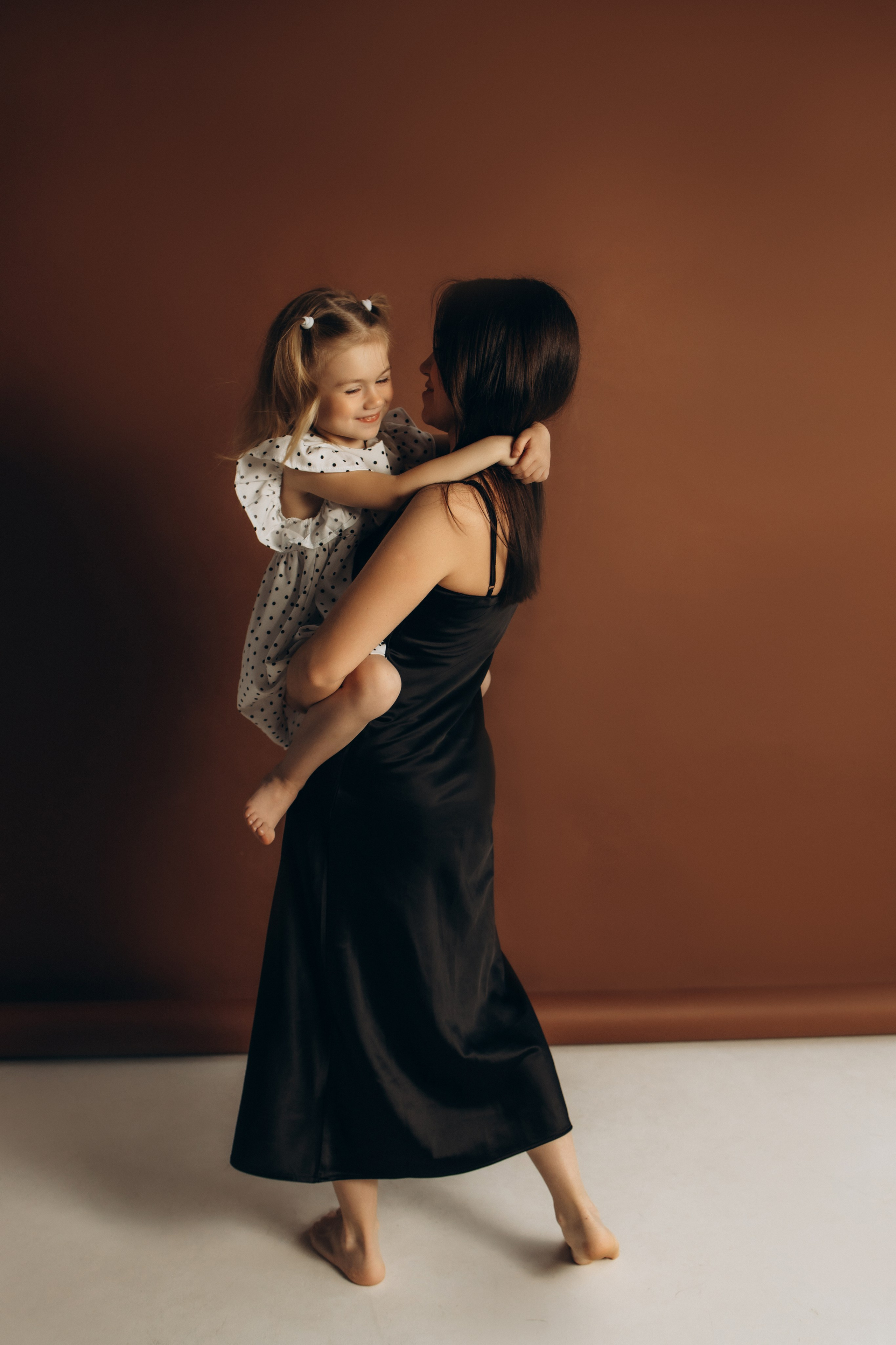 Еся и Аня. Семейный и свадебный фотограф Анастасия Слободчикова. Лысьва, Чусовой, Пермь