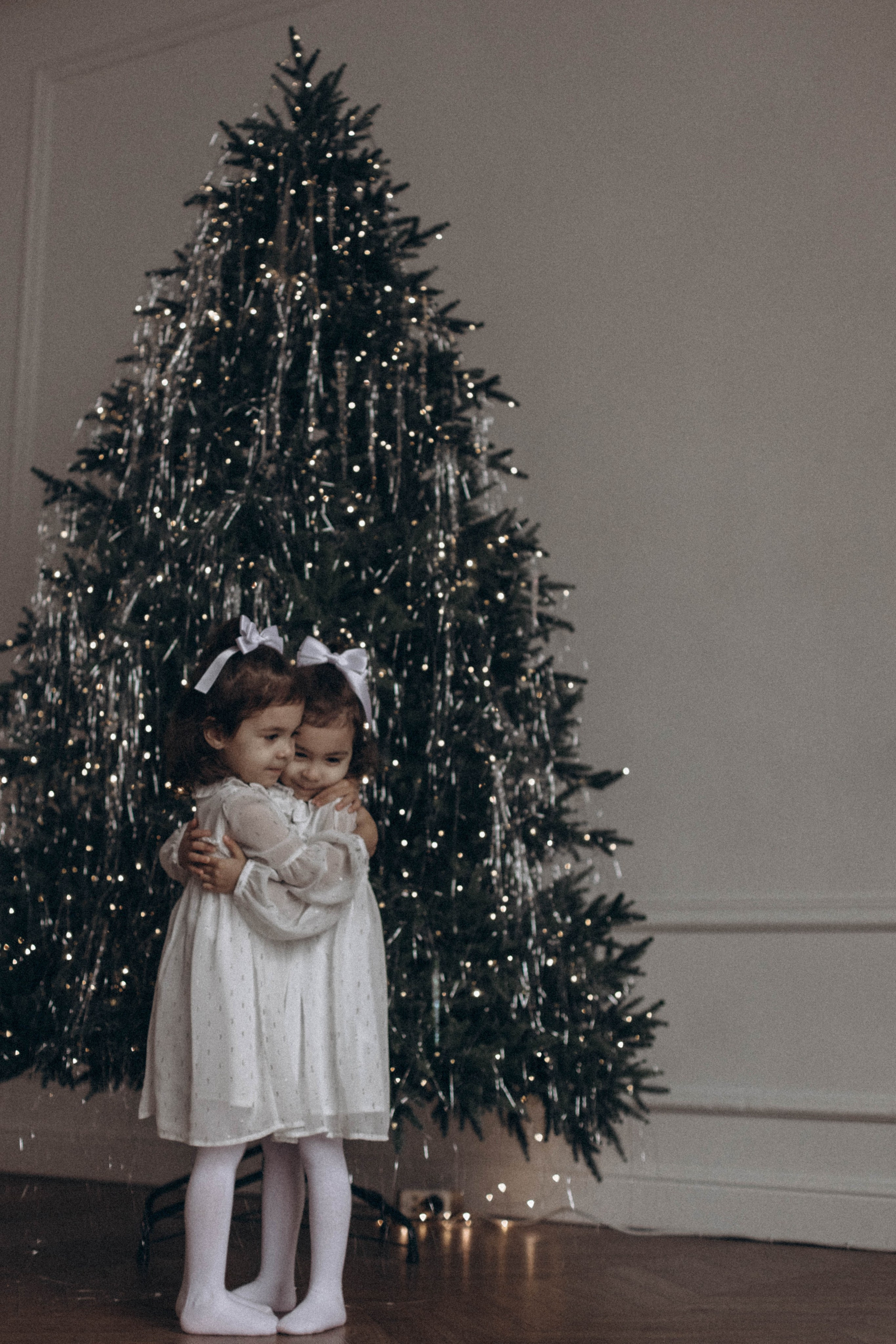 Волшебный праздник. Фотограф в Геленджике Елизавета Гудина