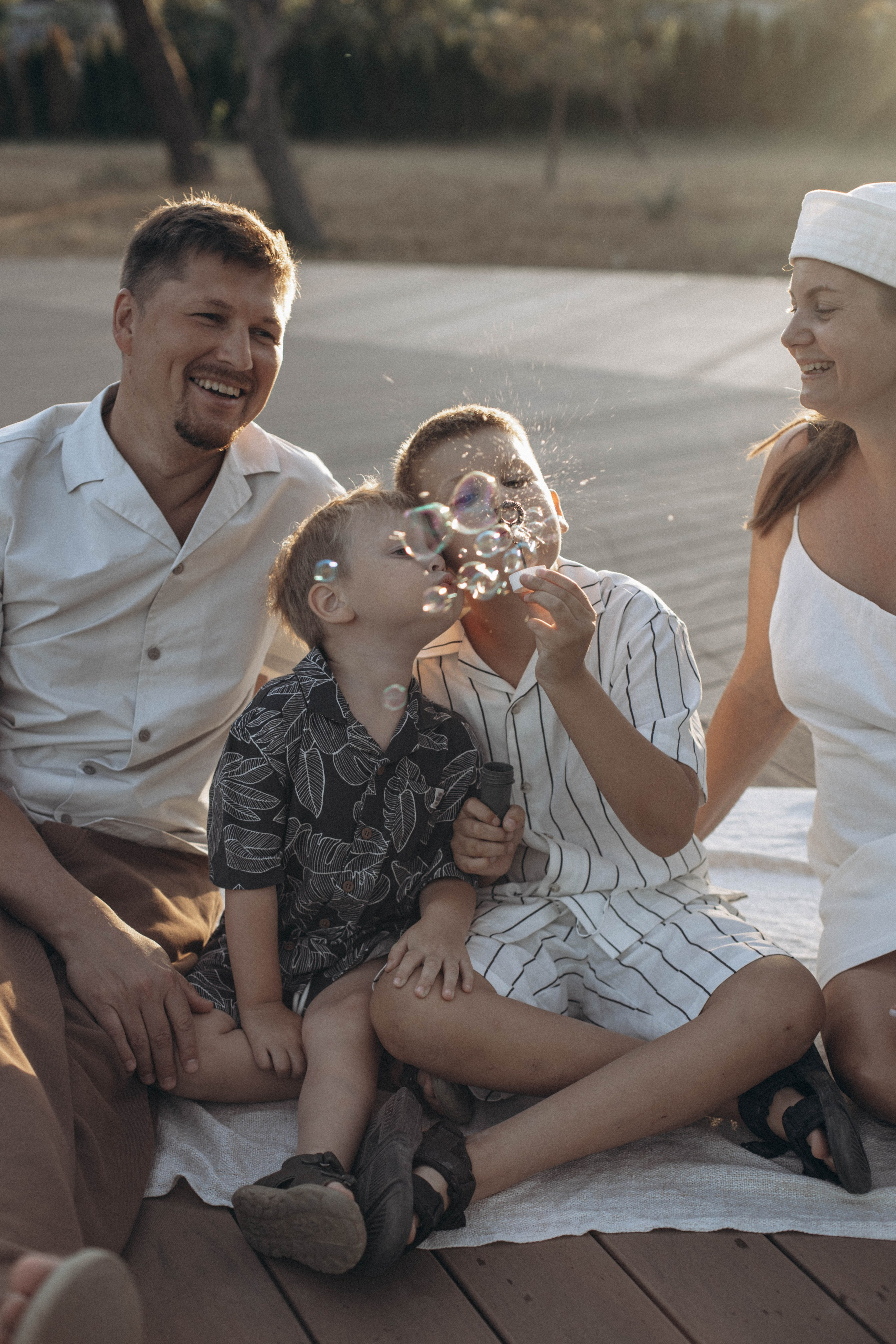 FAMILY DAY. Фотограф в Геленджике Елизавета Гудина