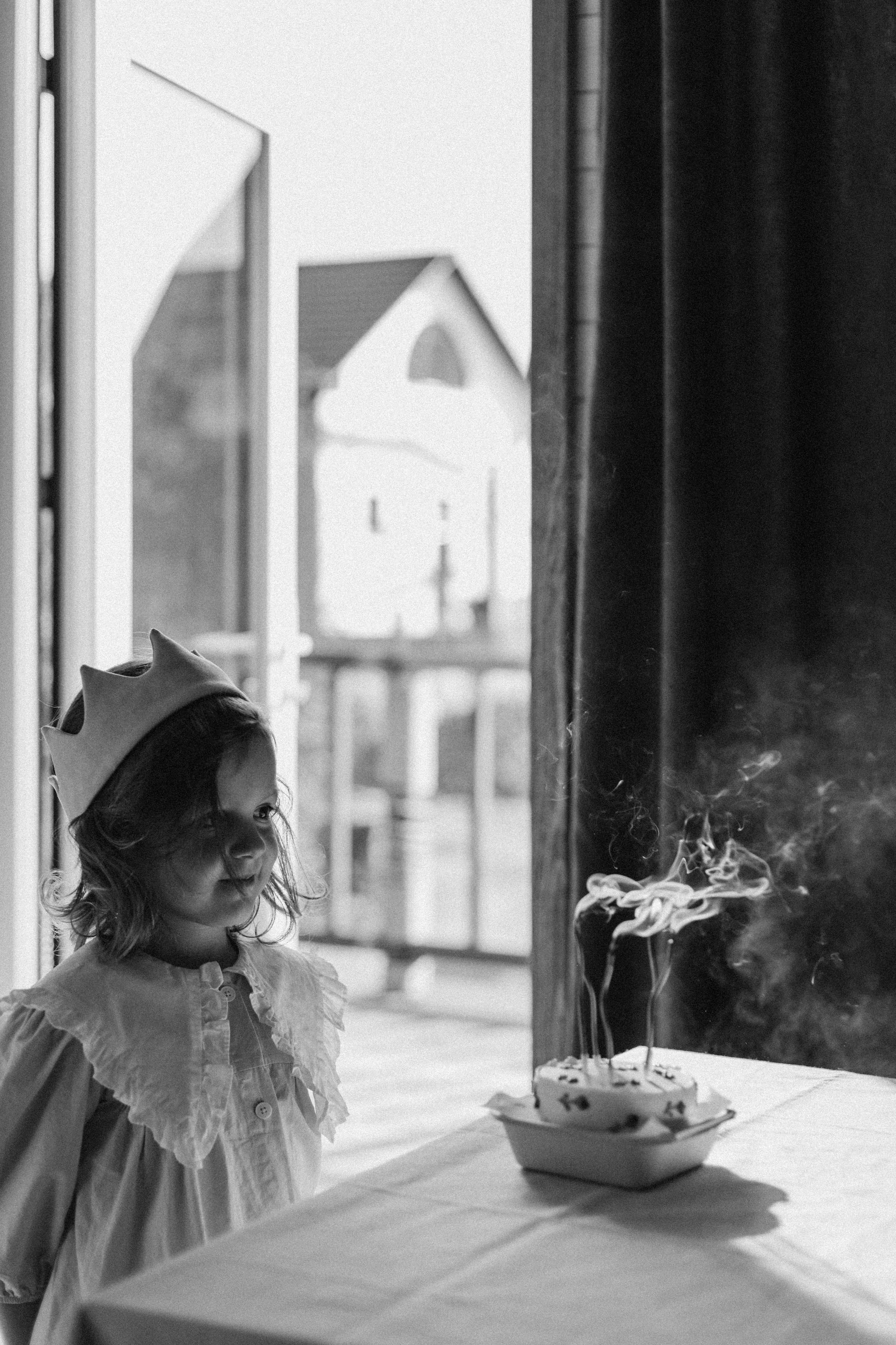 МОИ РАБОТЫ. Фотограф в Геленджике Елизавета Гудина