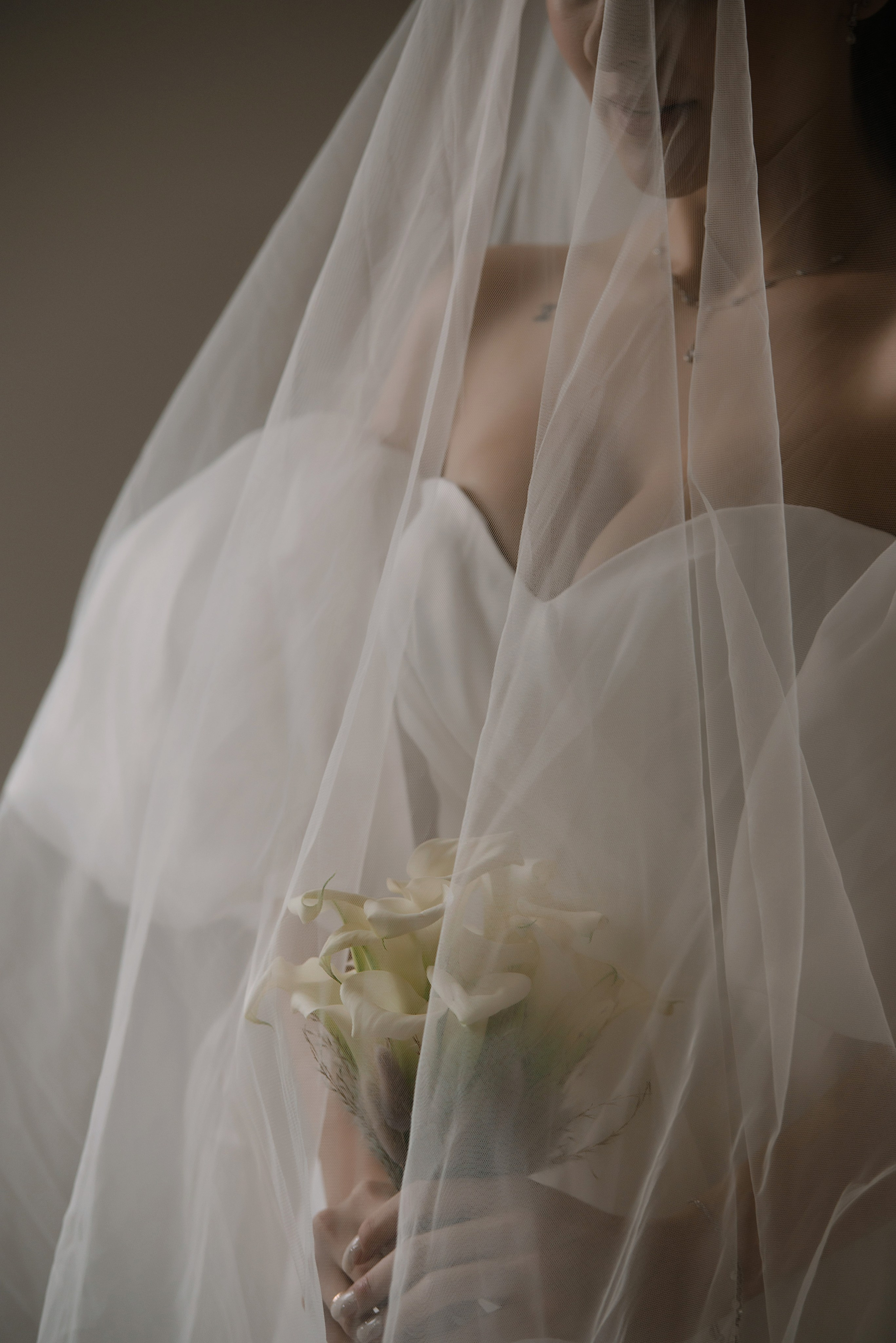 Свадьба Дарьи и Антона. Семейный и свадебный фотограф в Туле Москве