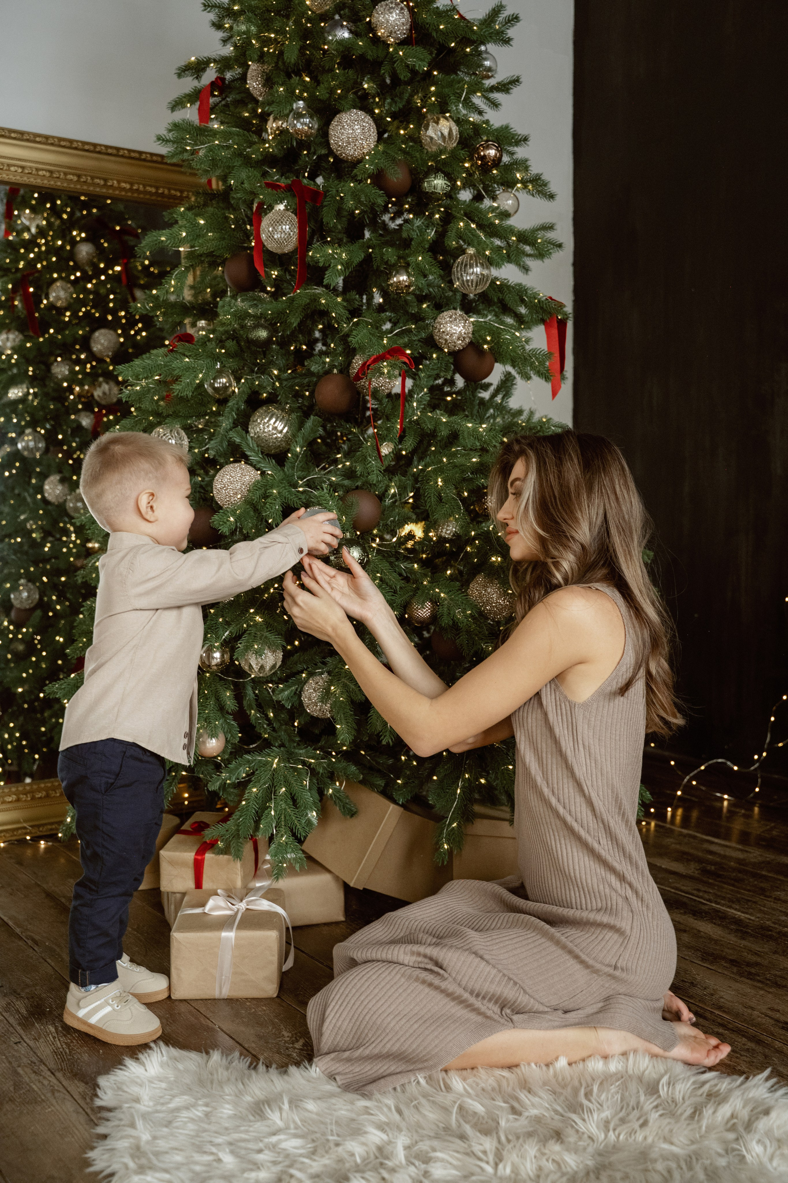 Без названия. Фотограф в Красноярске