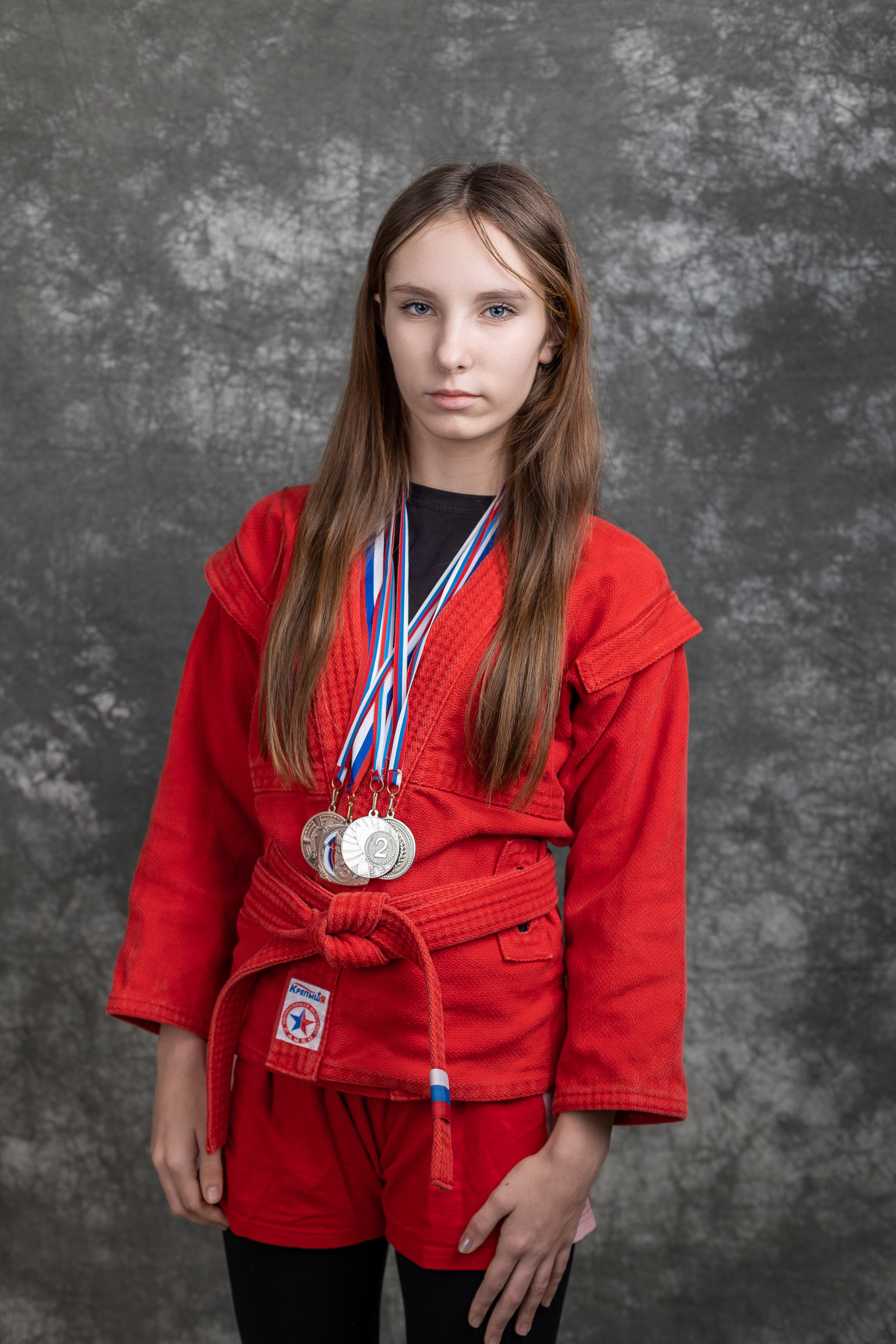 Съемка спортсменов для доски почета. Выпускные альбомы Майкоп, Краснодар Елена Золотарева