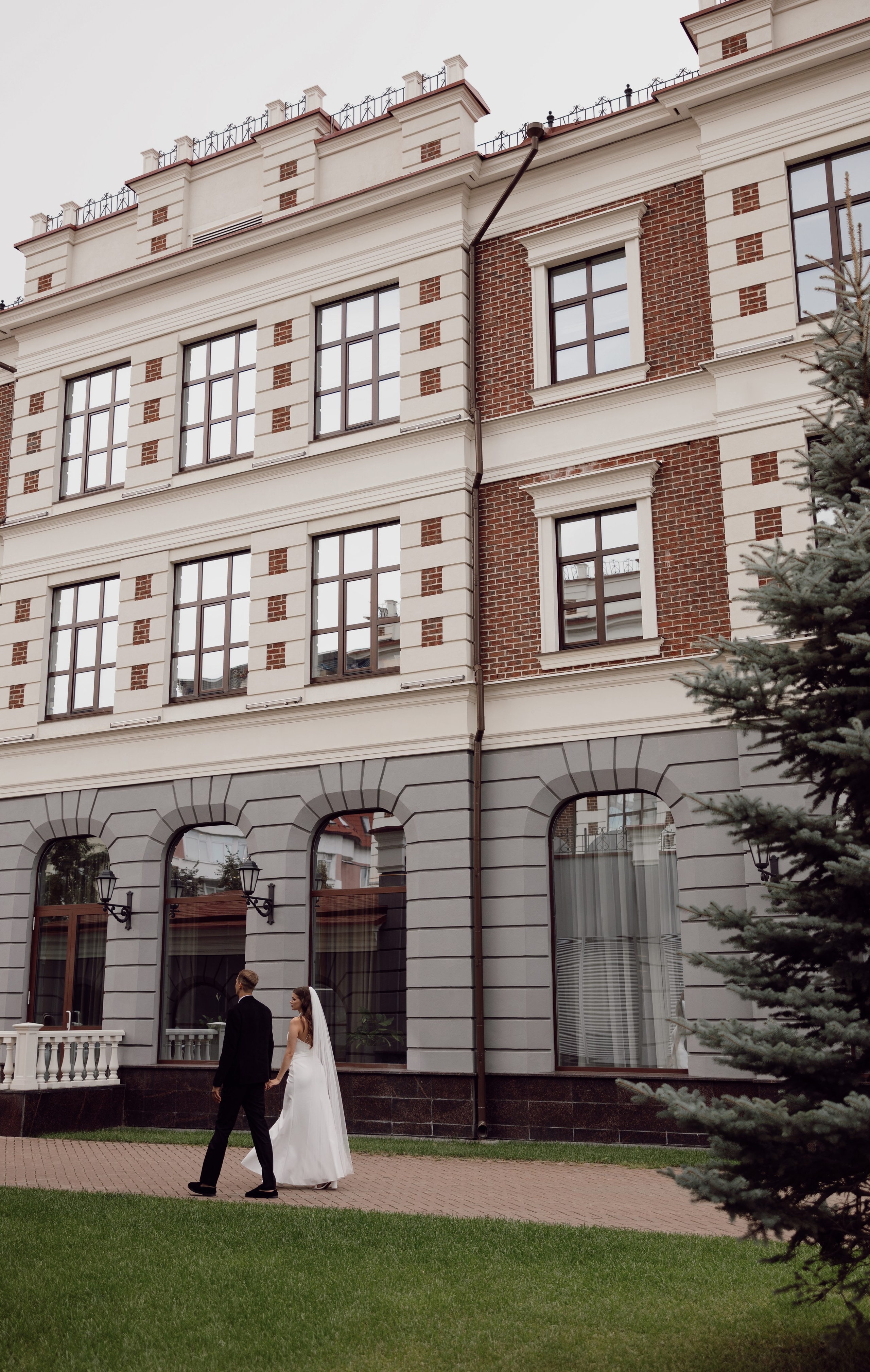 Портфолио. Семейный и свадебный фотограф в Екатеринбурге Светлана Жаркова