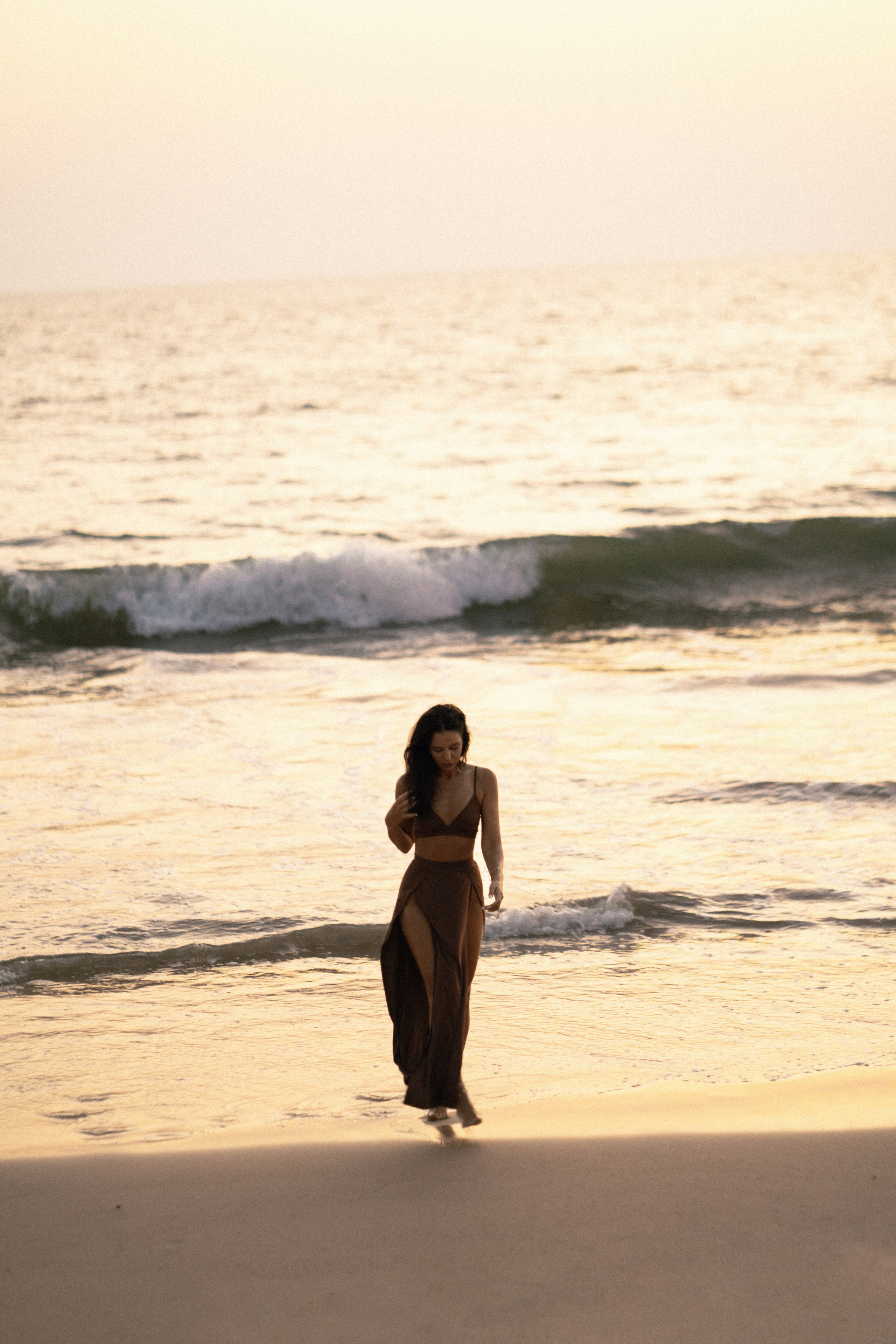 YULIA. Портретный и семейный фотограф на Пхукете Андрей Валиев