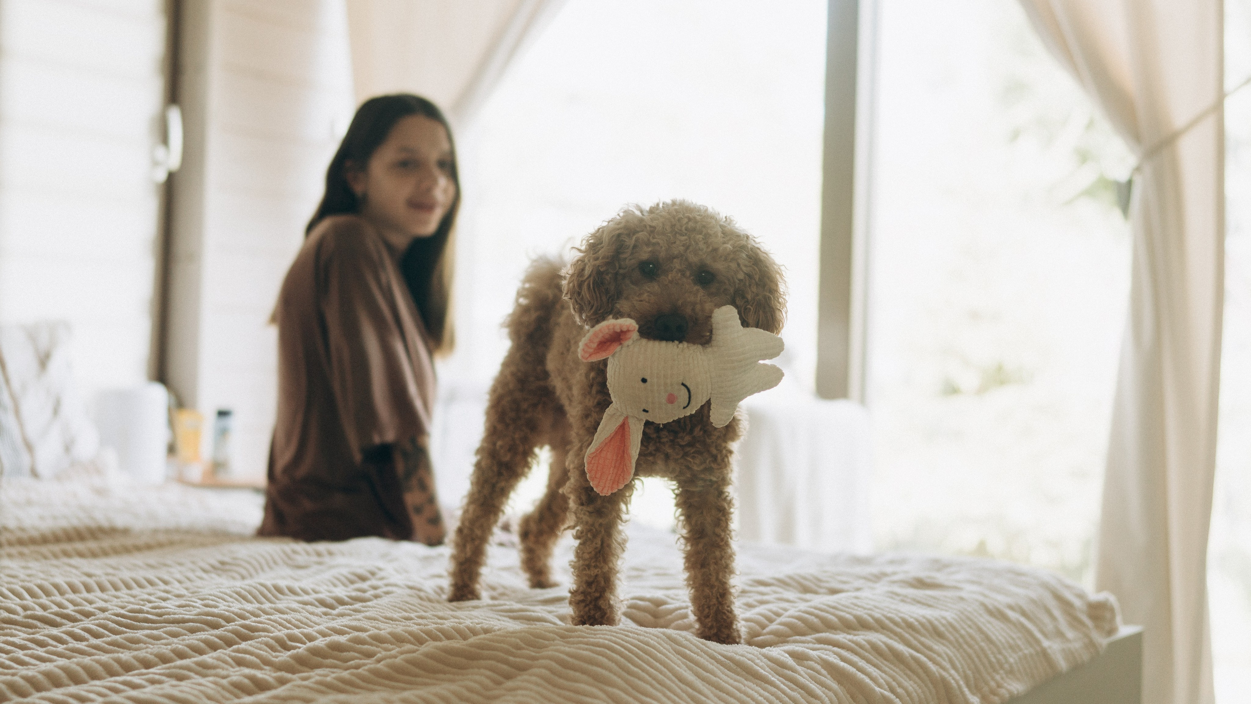 Newborn. Семейный, ньюборн фотограф, фотограф на роды в Москве, Виктория Тюльдюкова