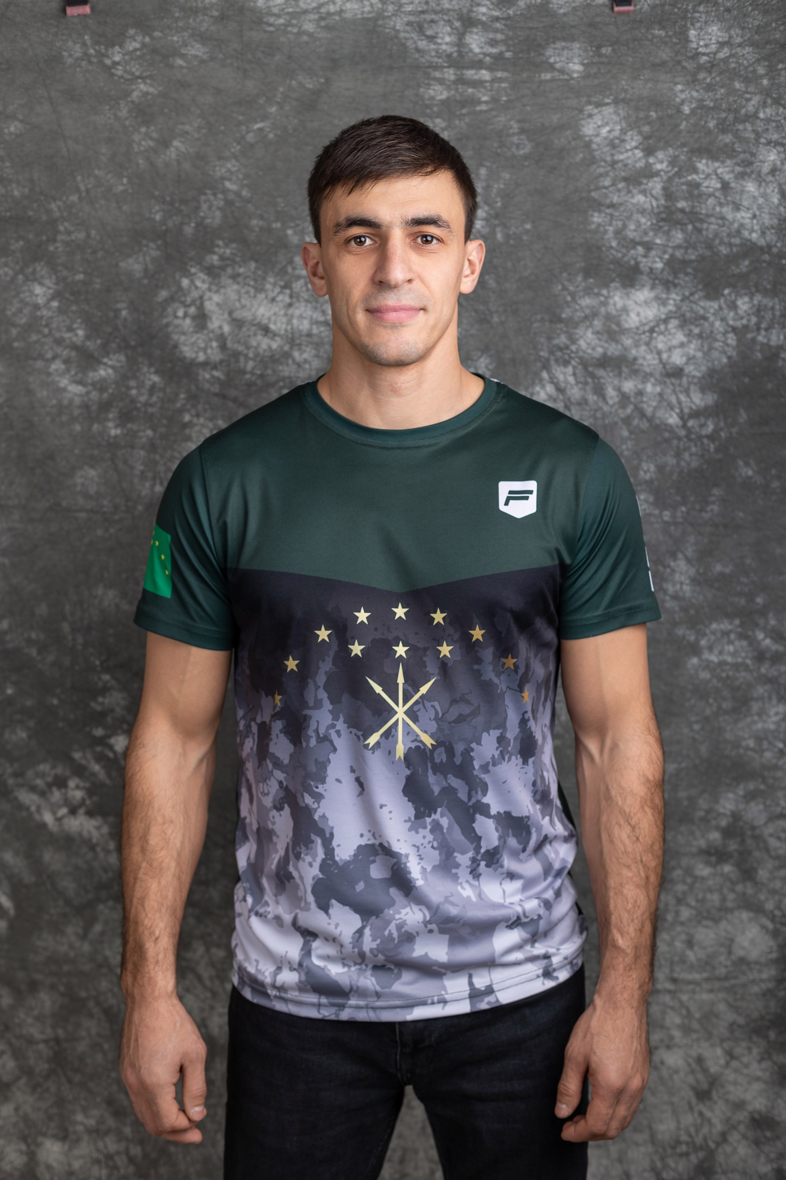 Съемка спортсменов для доски почета. Выпускные альбомы Майкоп, Краснодар Елена Золотарева