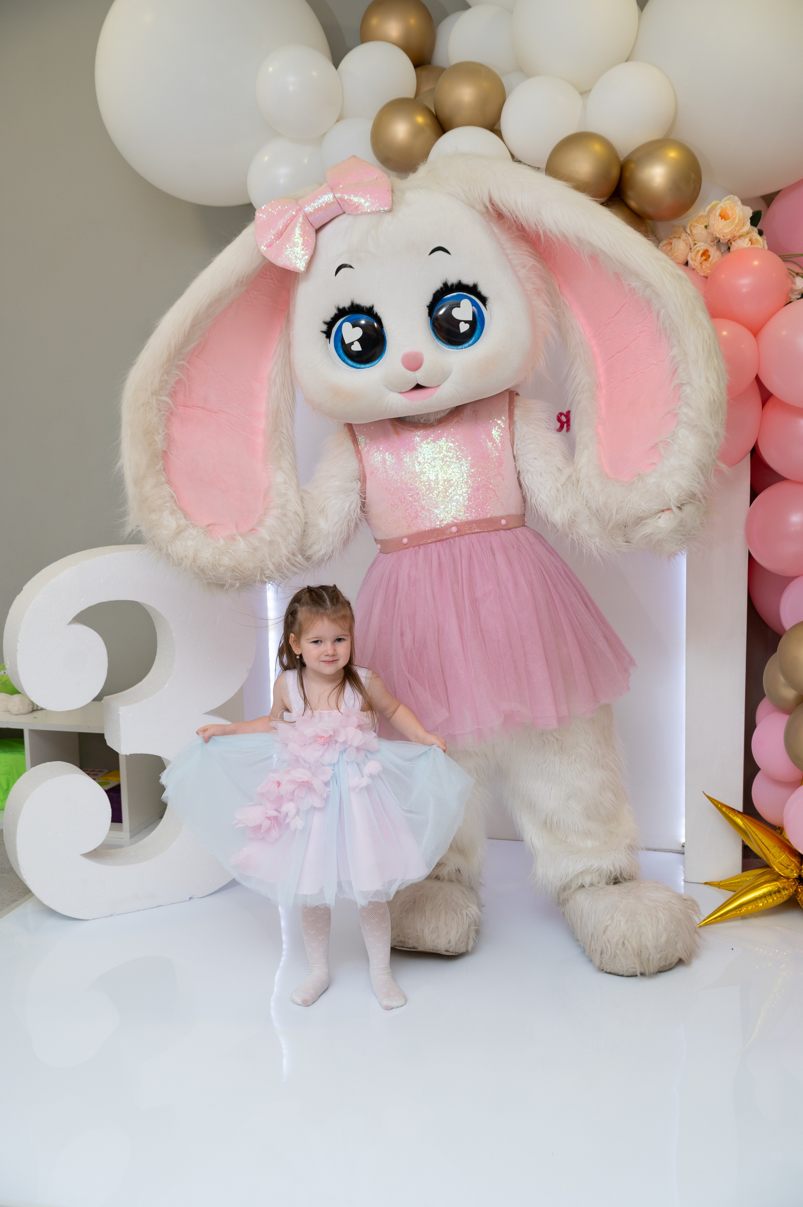 Детские праздники, дни рождения. Я Ольга Казанцева, фотографирую снимаю ваши киноистории и печатаю фото и цифровые портреты на холсте